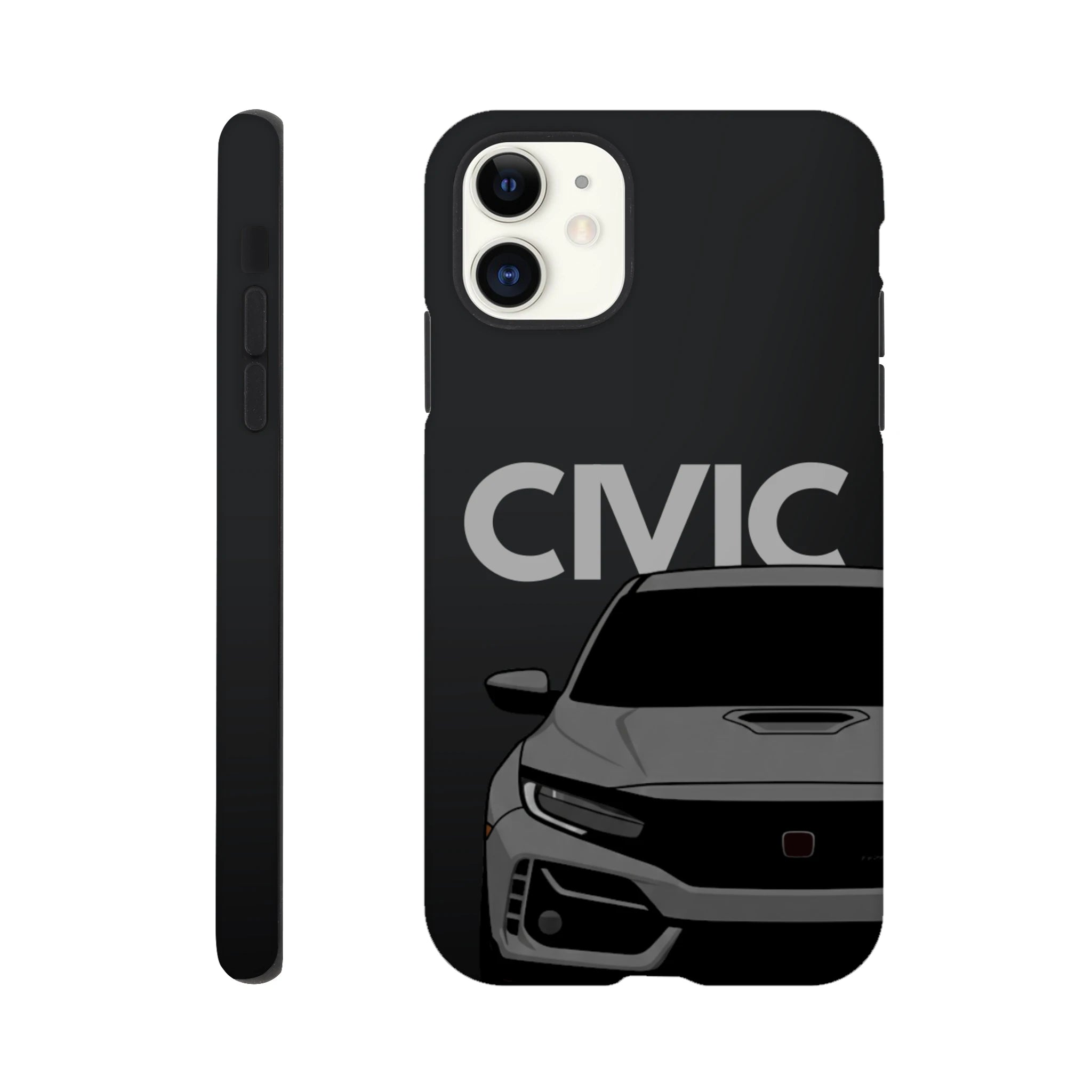 e911cbc8-c449-4b1b-8713-347bc4a2042a