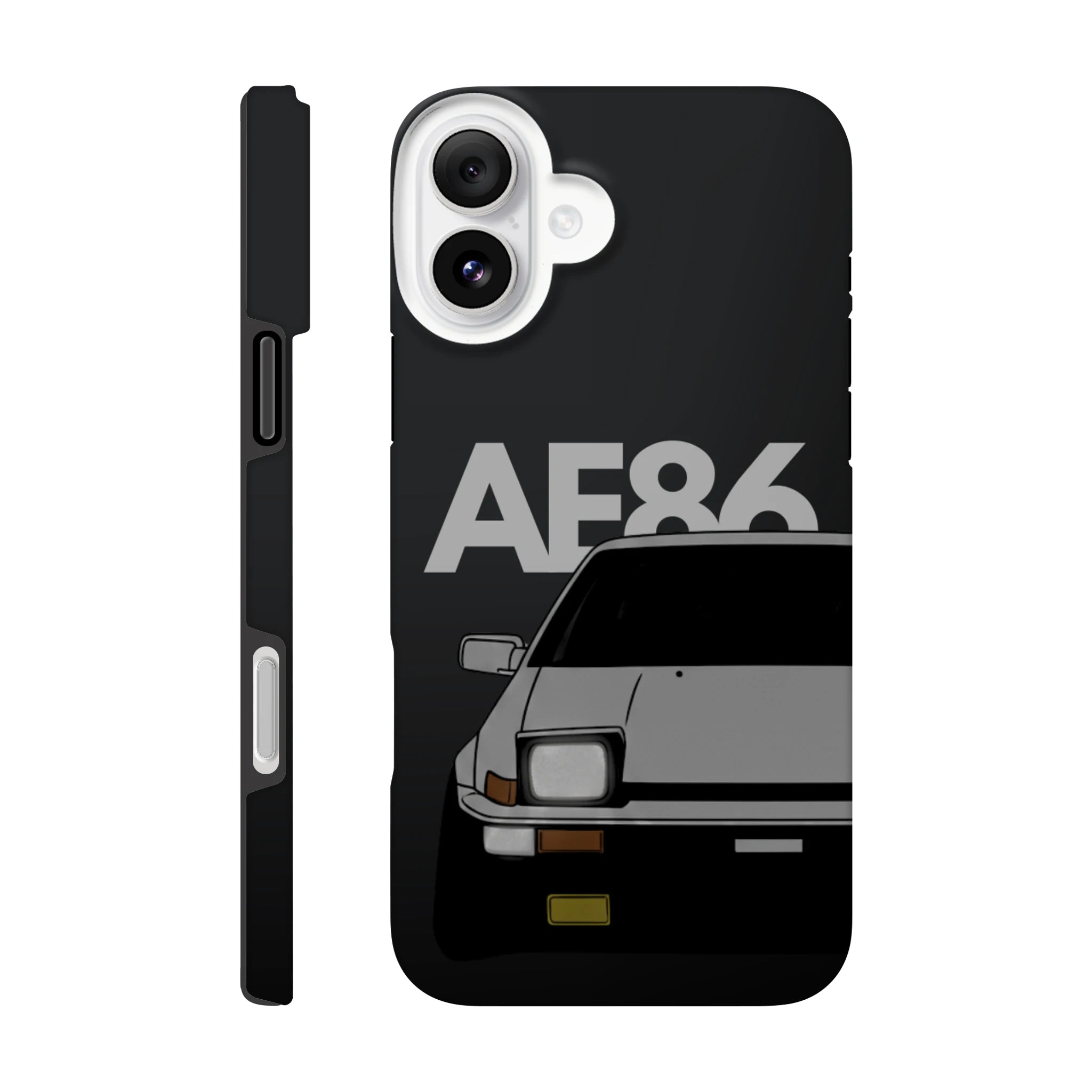 e924cf58-3786-413d-9956-ae9b95e71a6f