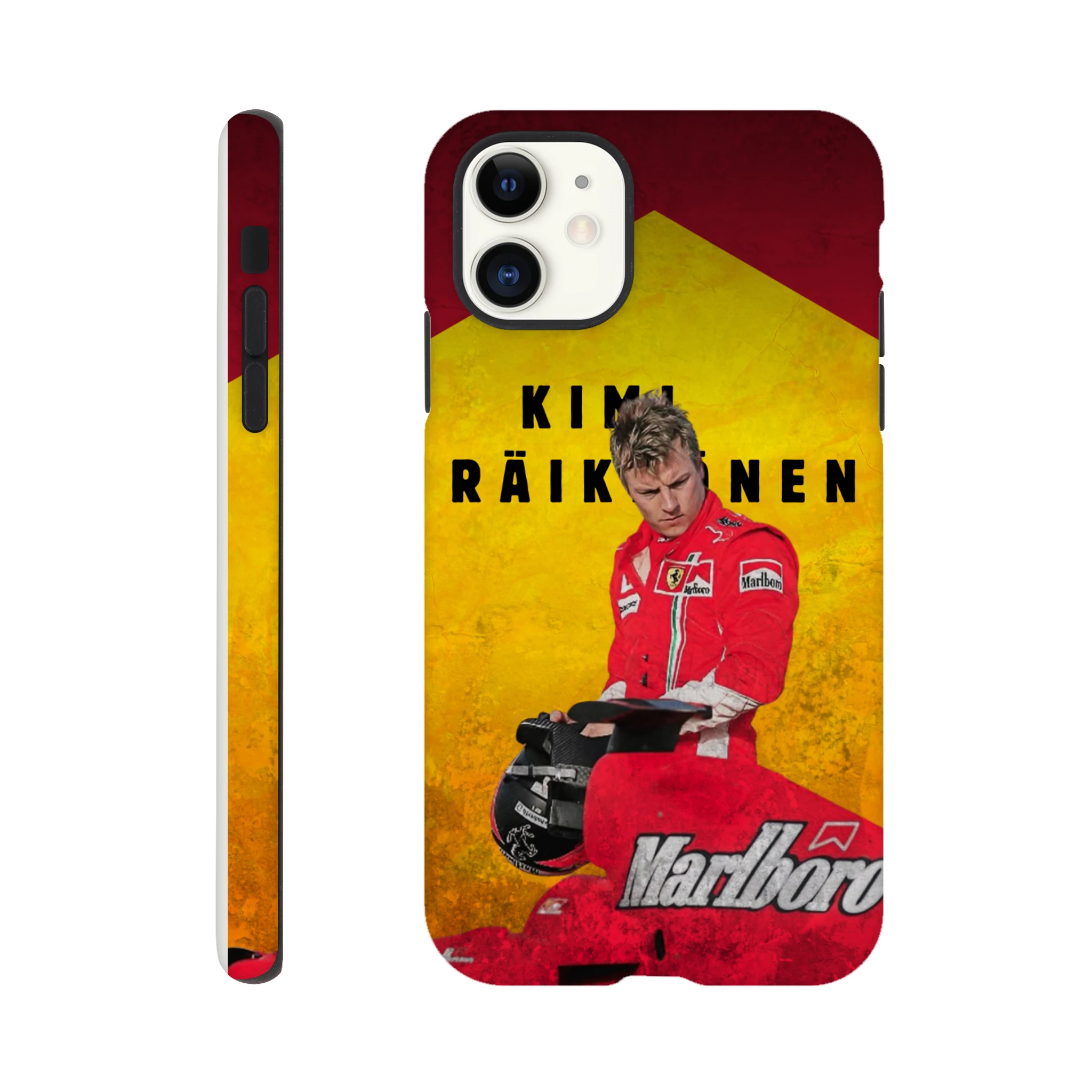 e92dc561-ef56-4a20-9e3a-8f462b996890