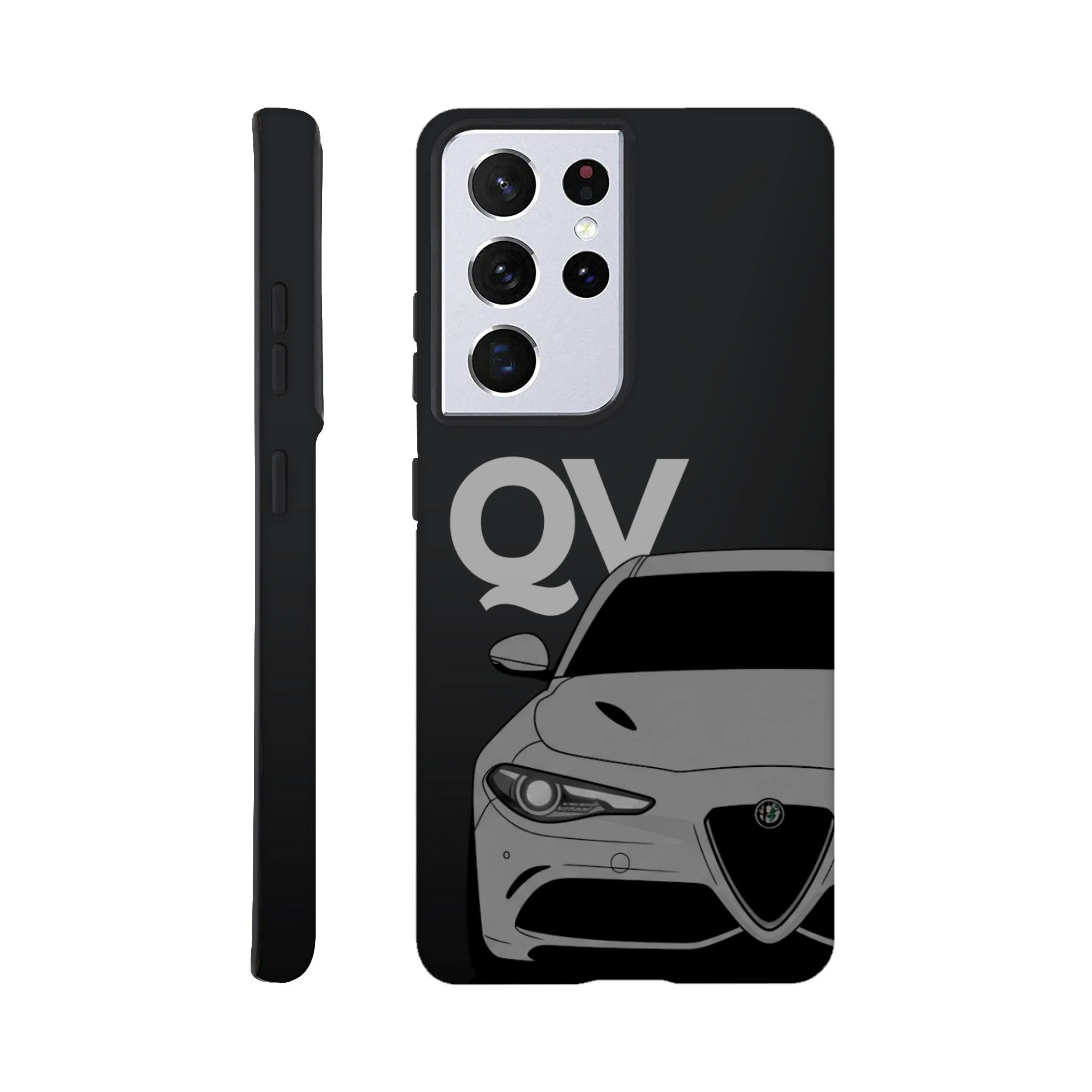 e97c9fae-d5b3-489c-b394-51641aaa2fc4