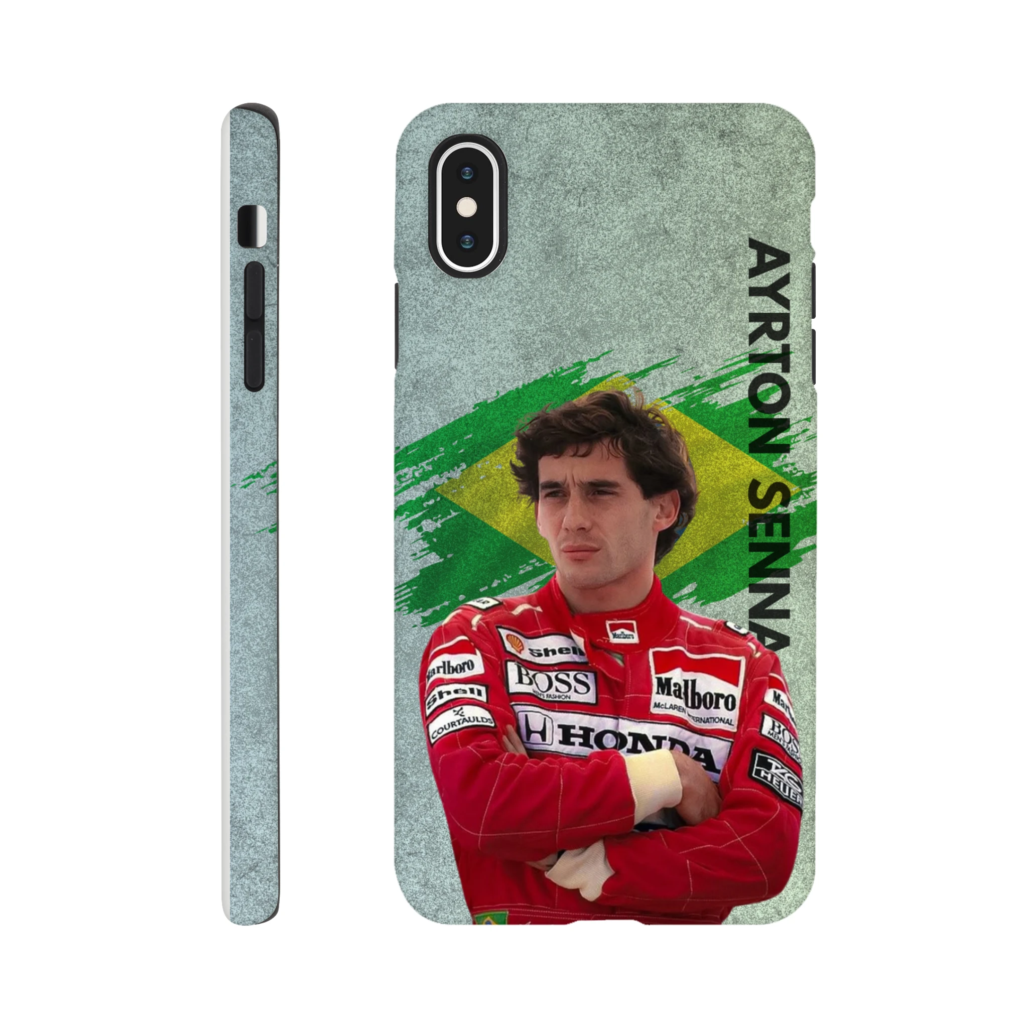 e99861f8-adc9-4835-b252-f6daebafa126