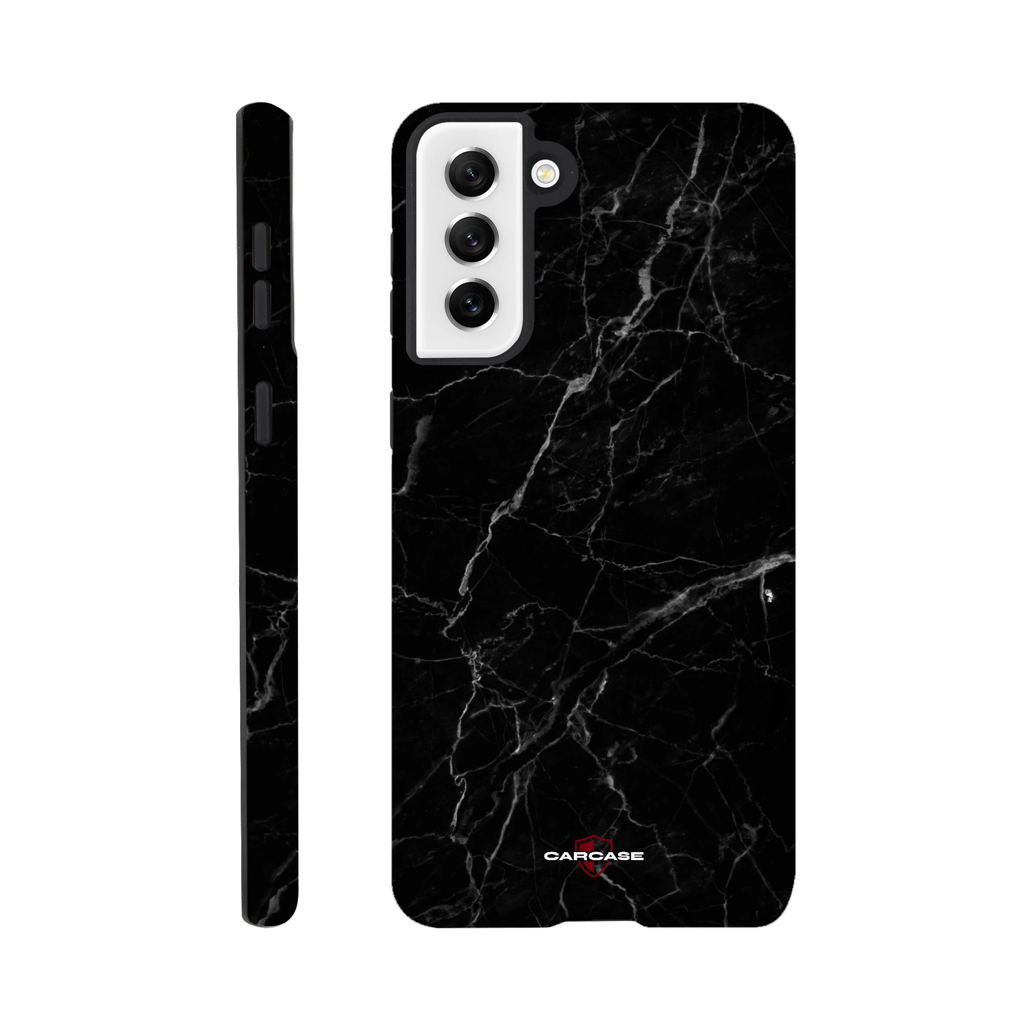 e99a4f8d-e991-4c65-94cc-00e7b9f05d5c