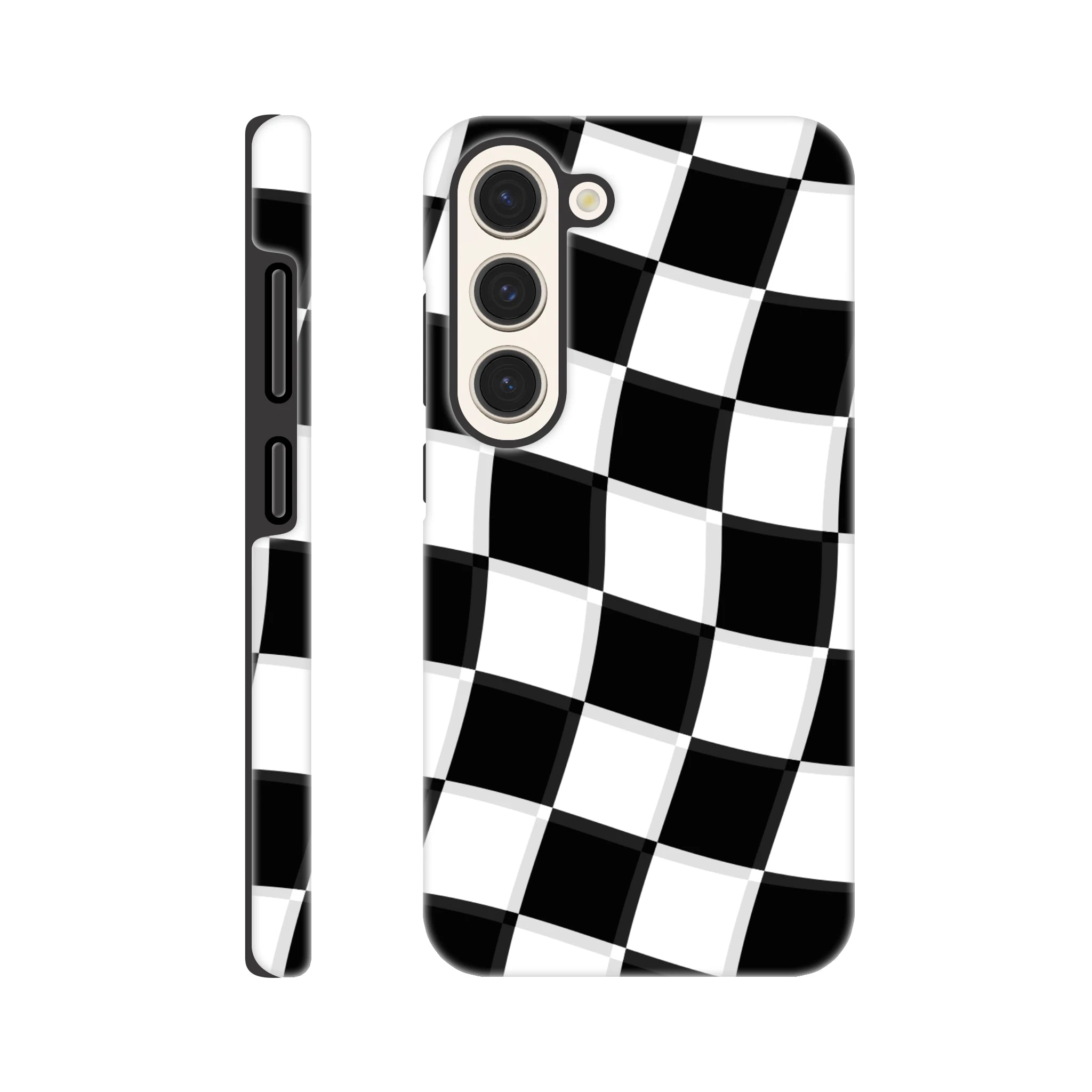 e9a99262-3f30-43b1-8b52-fb99f9d9d8bc