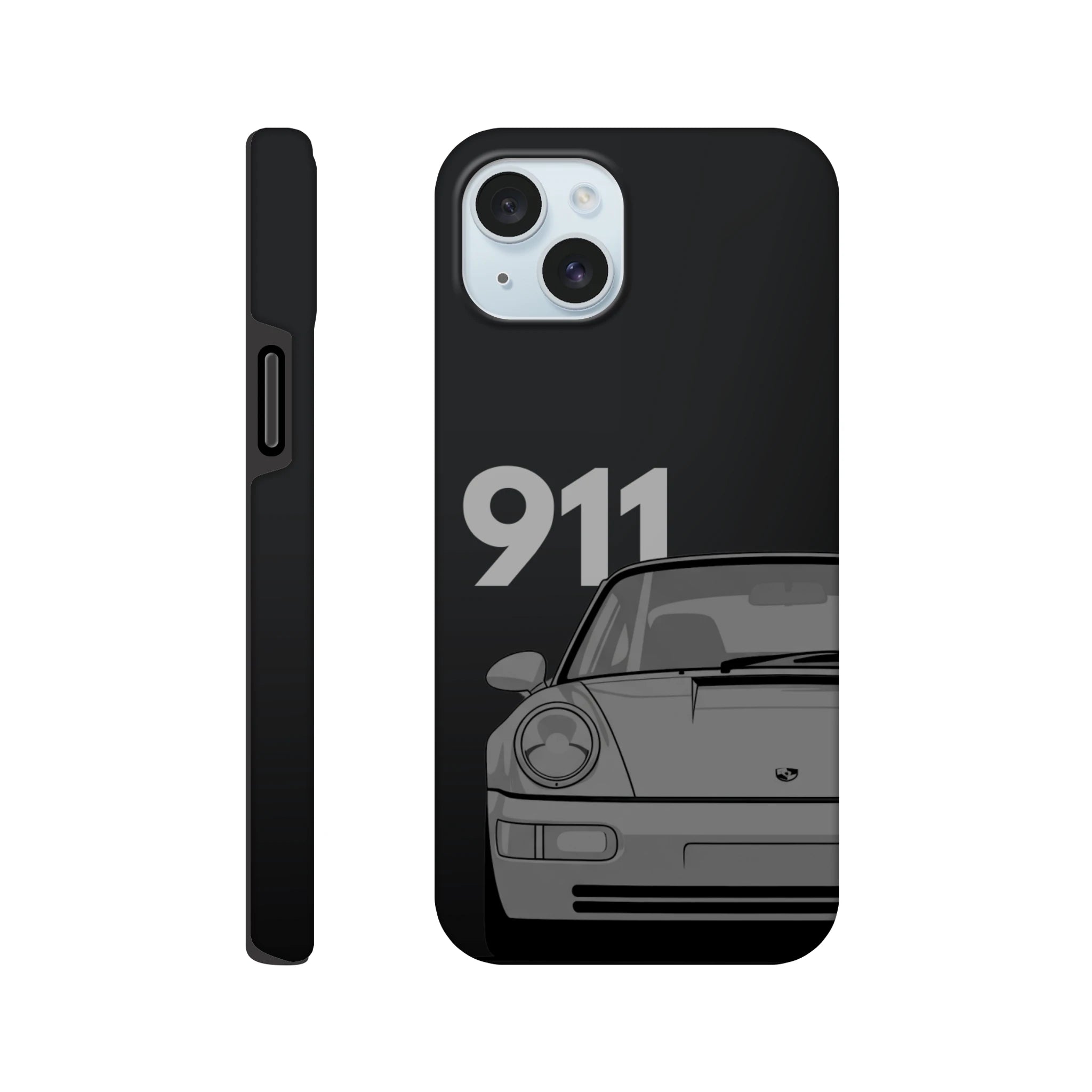 ea0e64a7-74a6-4d3e-941c-0d895ca2b3cd