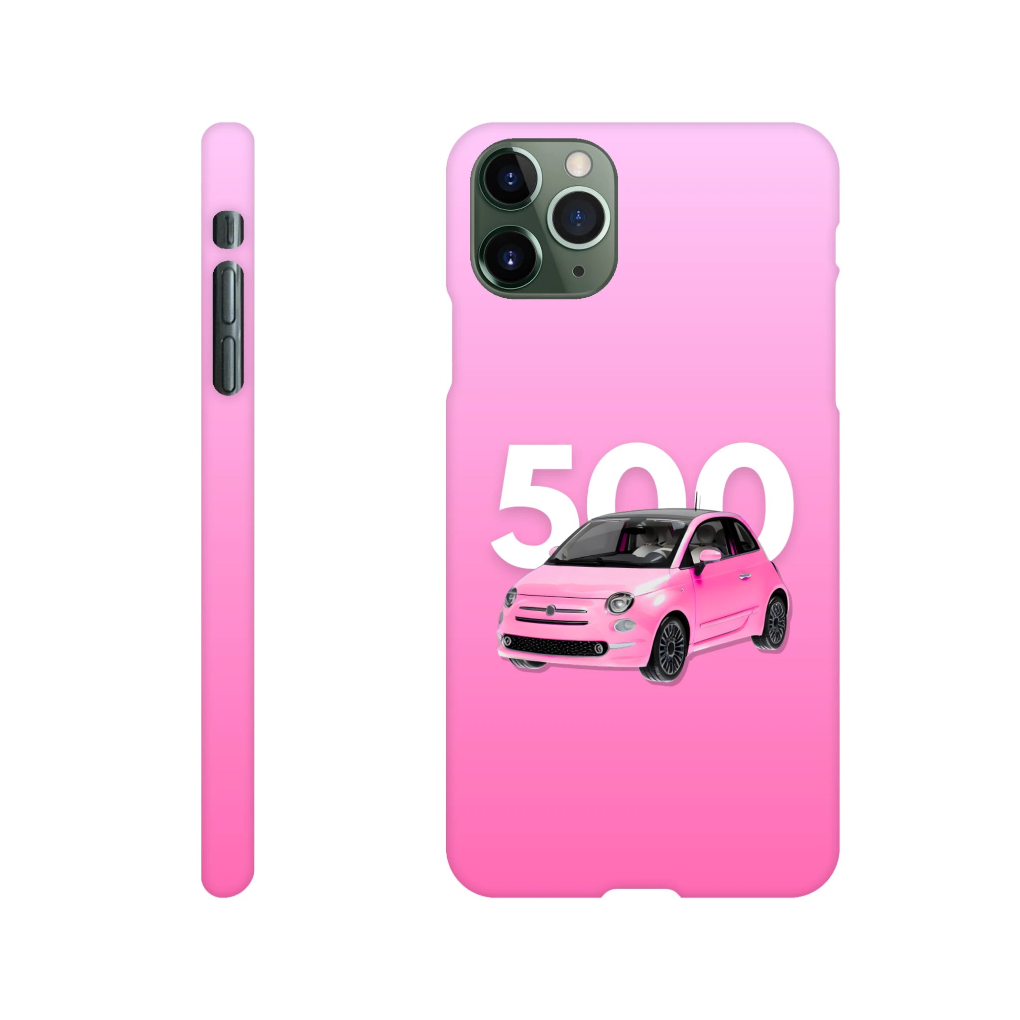 ea1227a8-1fb9-43d5-b066-91b9df9027e5