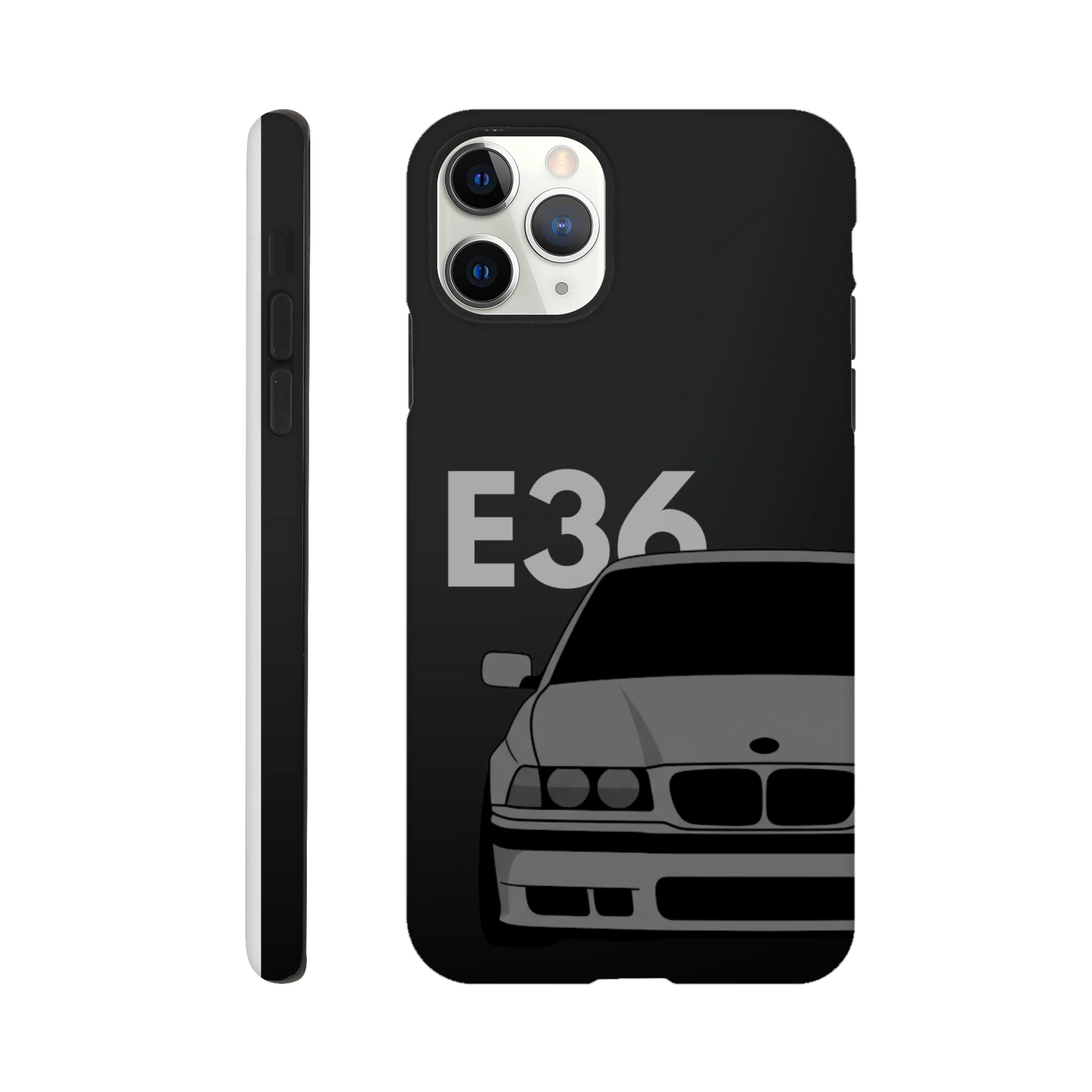 ea2d0e04-2405-4444-83ea-f5de9ca33f6f