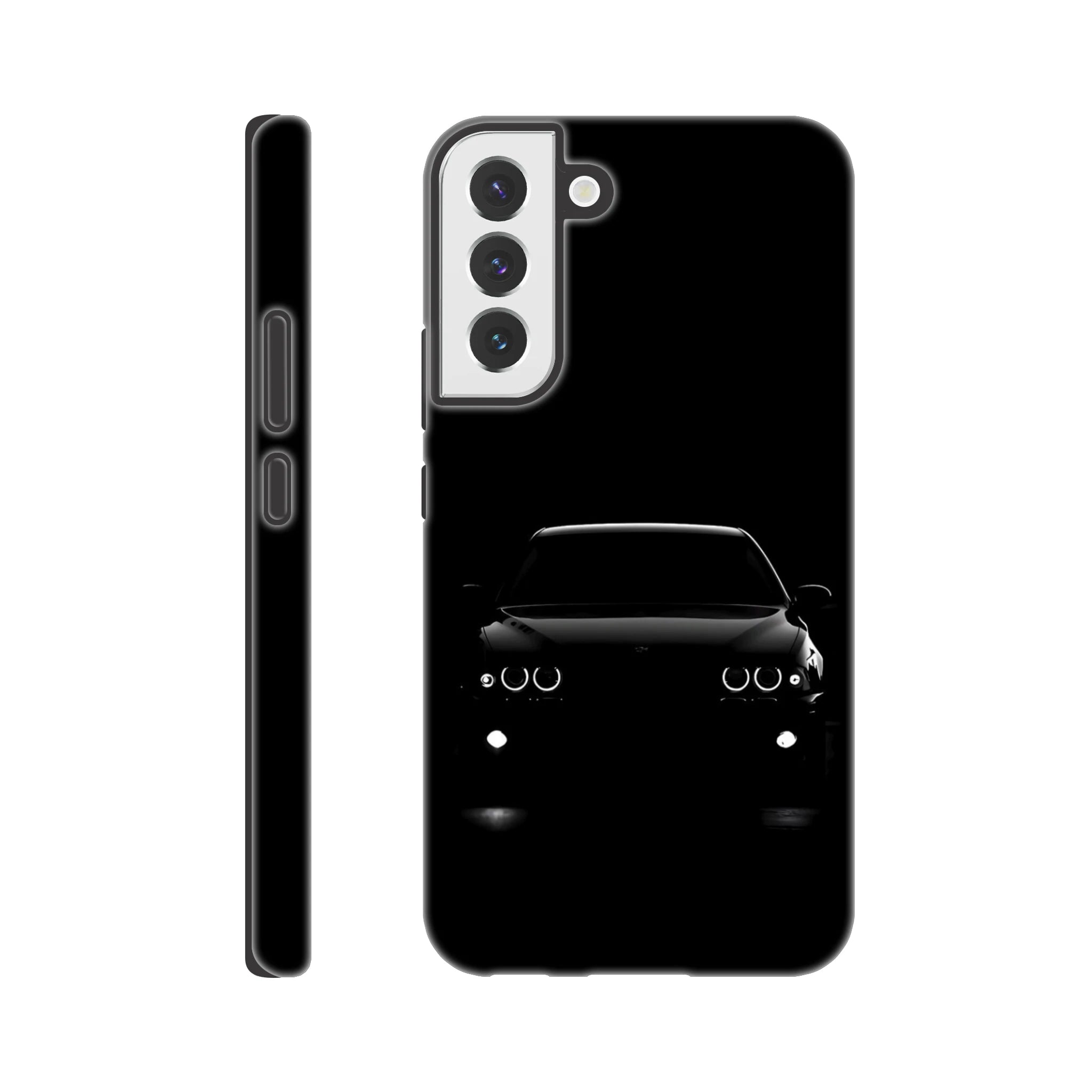 ea3f4eff-5a0f-43f3-a0fb-9074e6d1348b