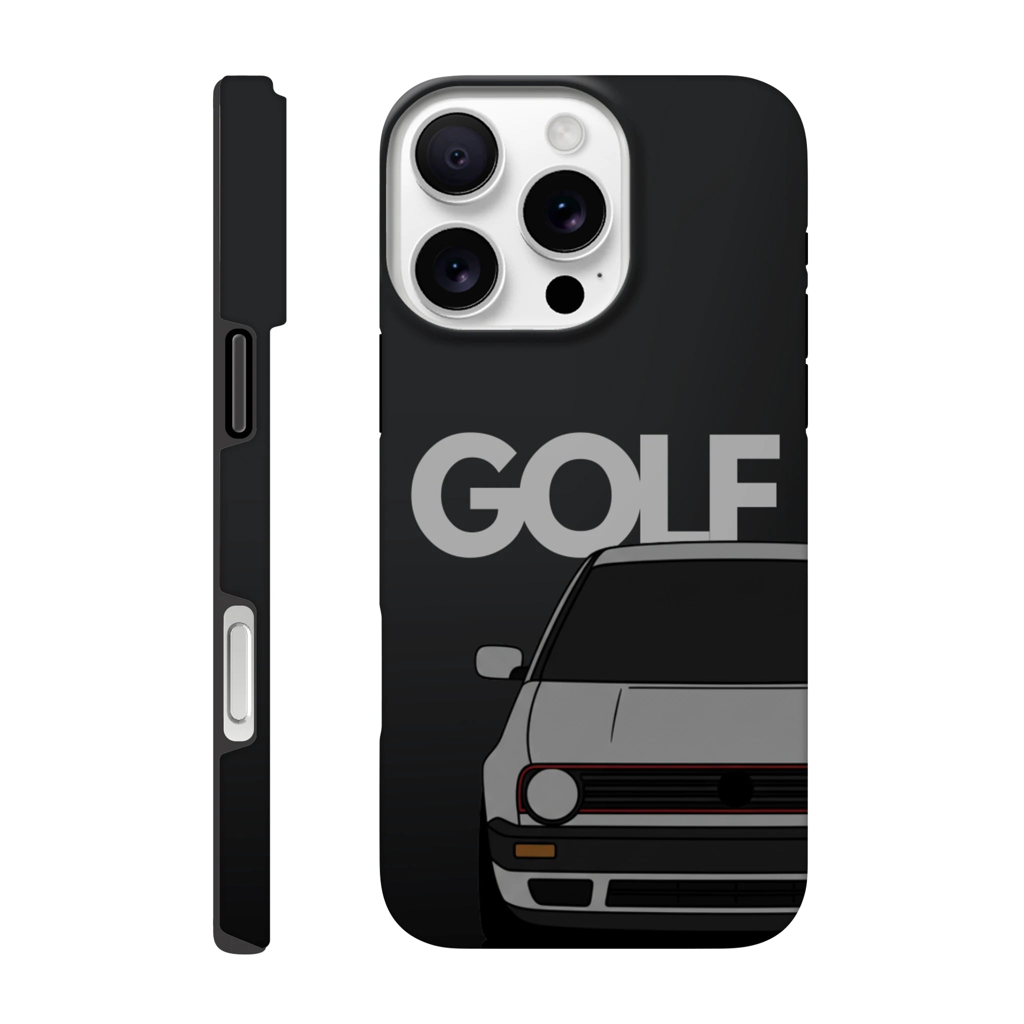 ea6117d6-9ab2-4249-949a-d4d275947186