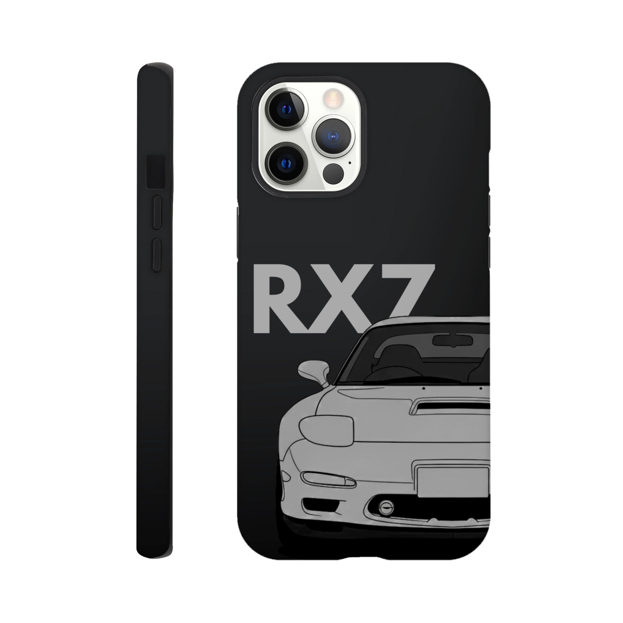 ea94c1aa-5c2e-499b-b544-9a1bb4a7c569