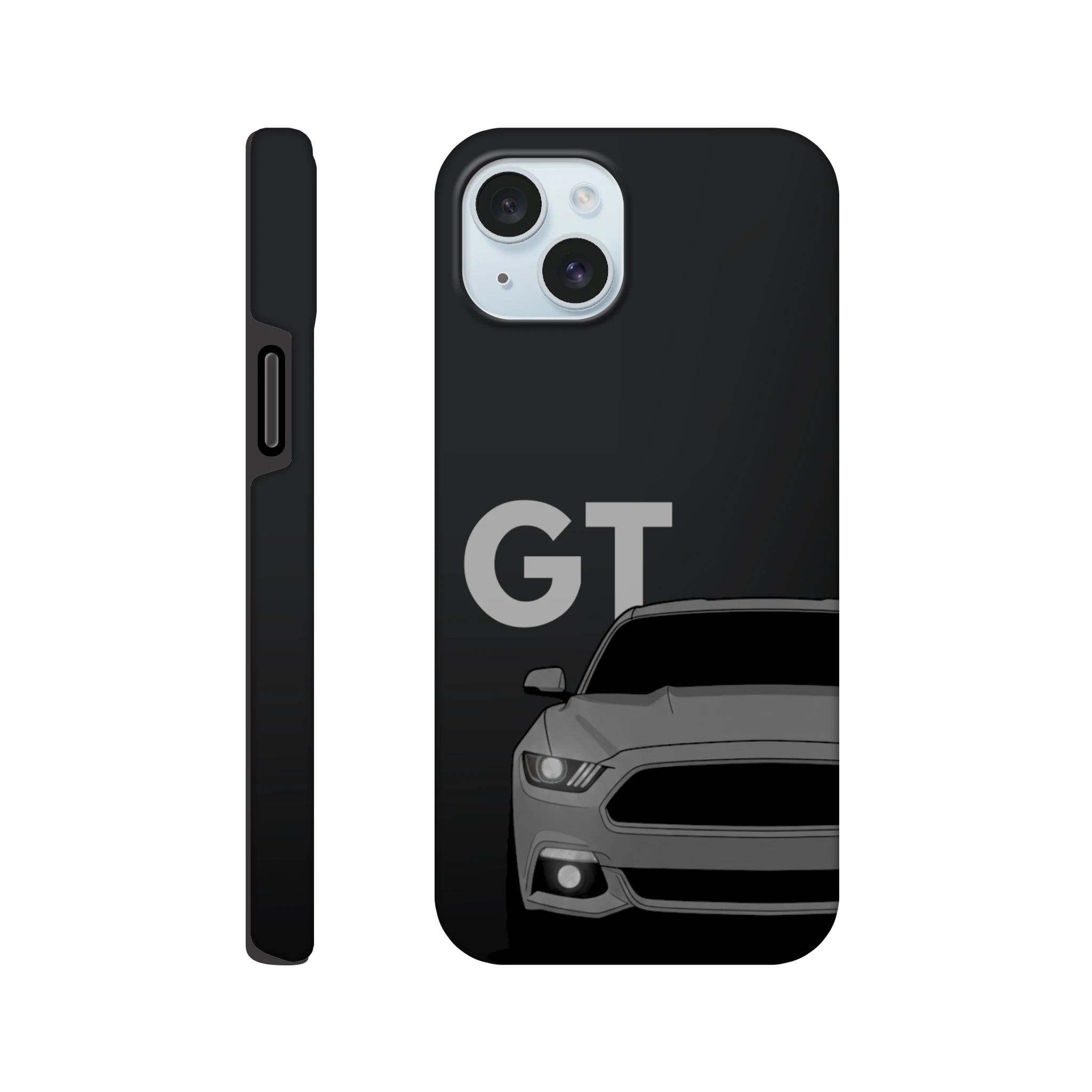 ea988e81-e645-43fd-81d1-19f293e6df77