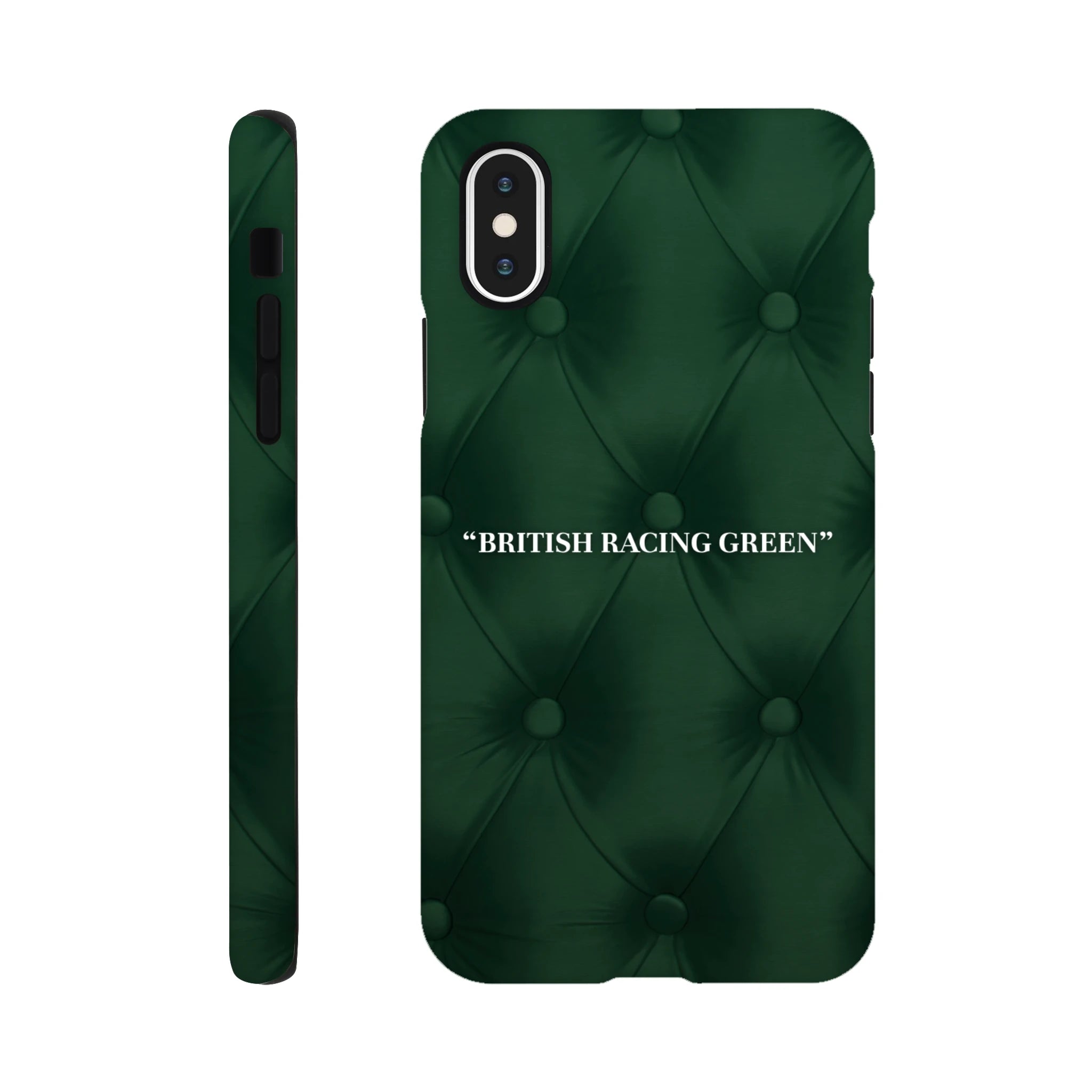 eaaf303e-9791-43c7-bb55-071fd0028e17