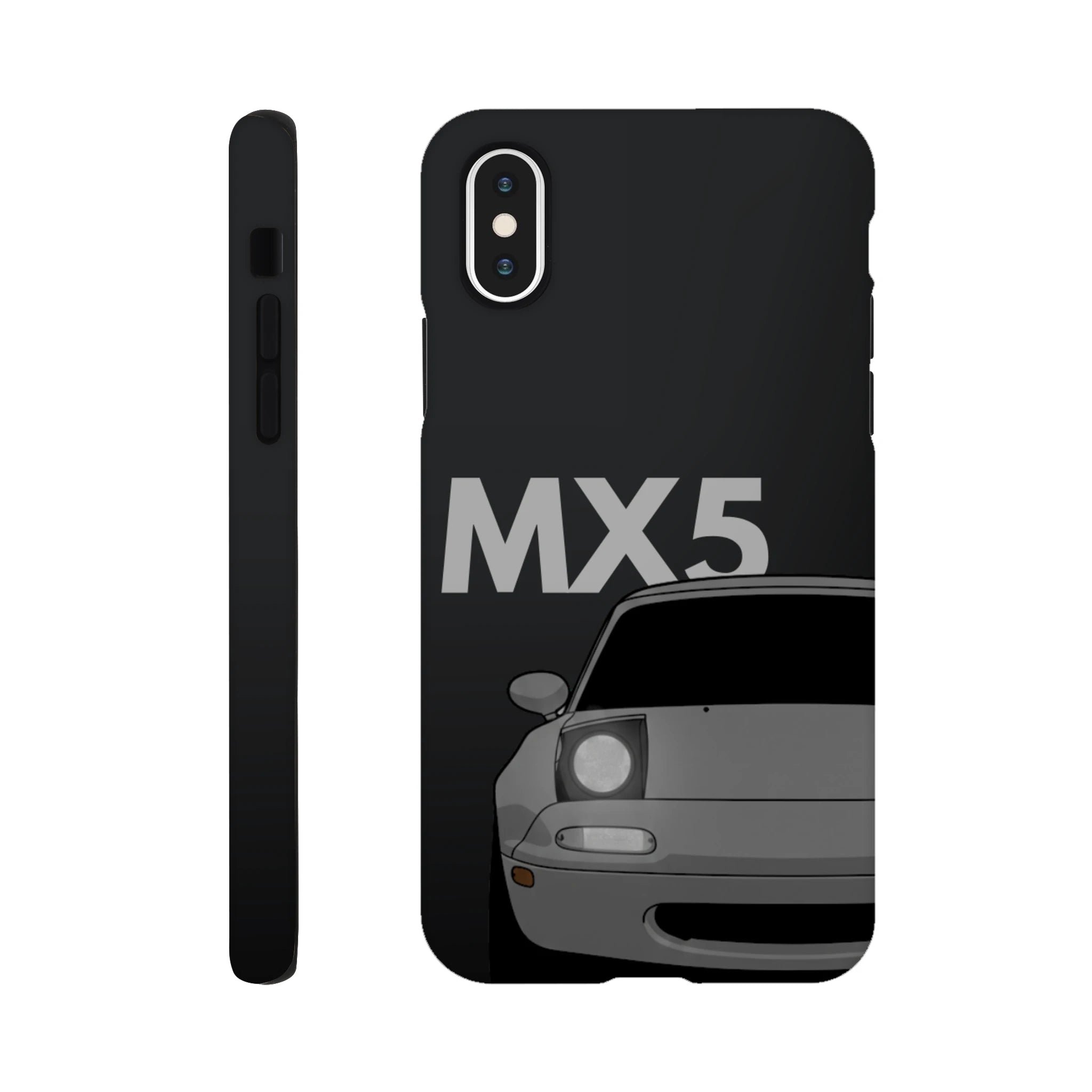 eaf90fc8-cf4b-4a66-bf5a-1b67e7dc49e4