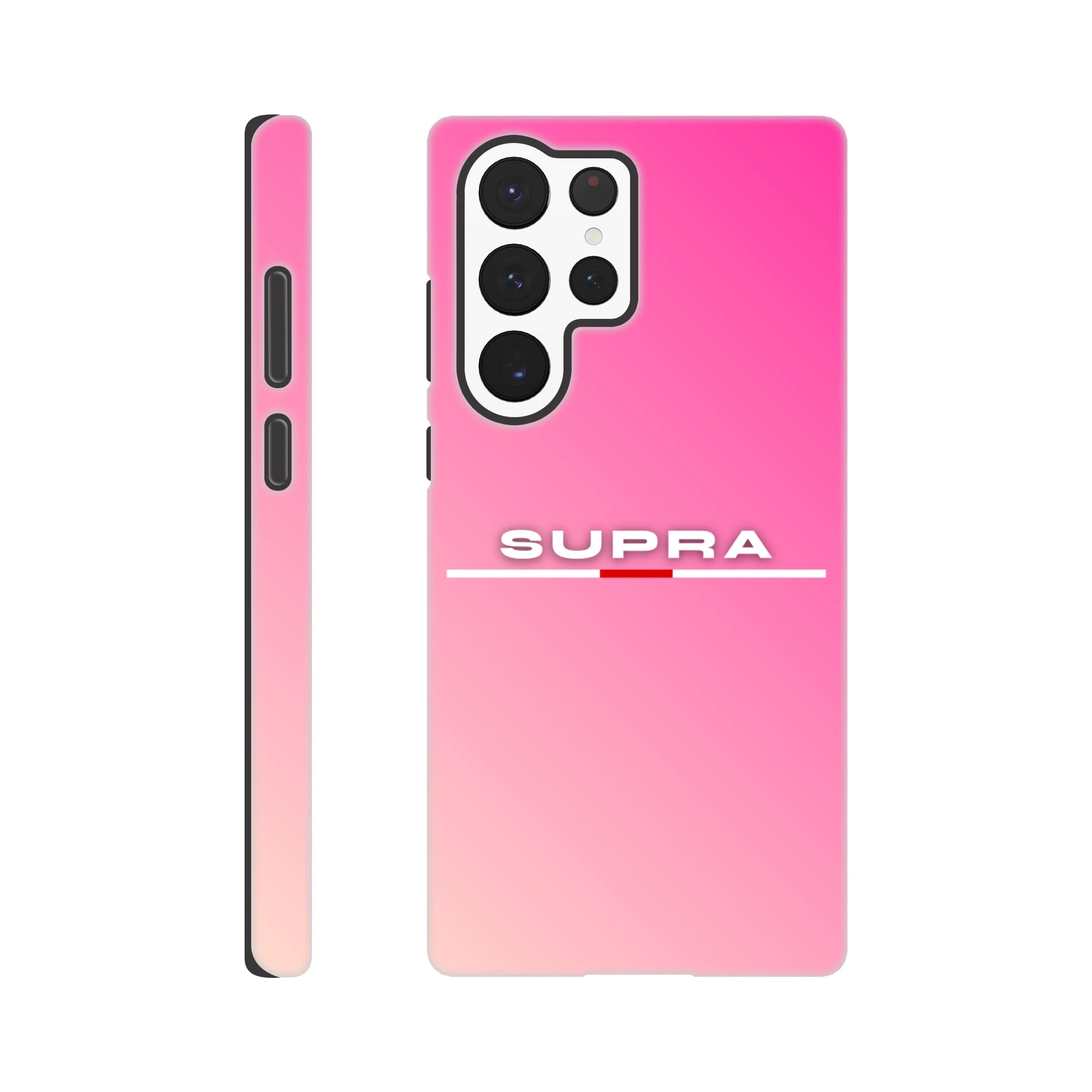 eb0897a2-55b1-486c-98d5-583d19200c54