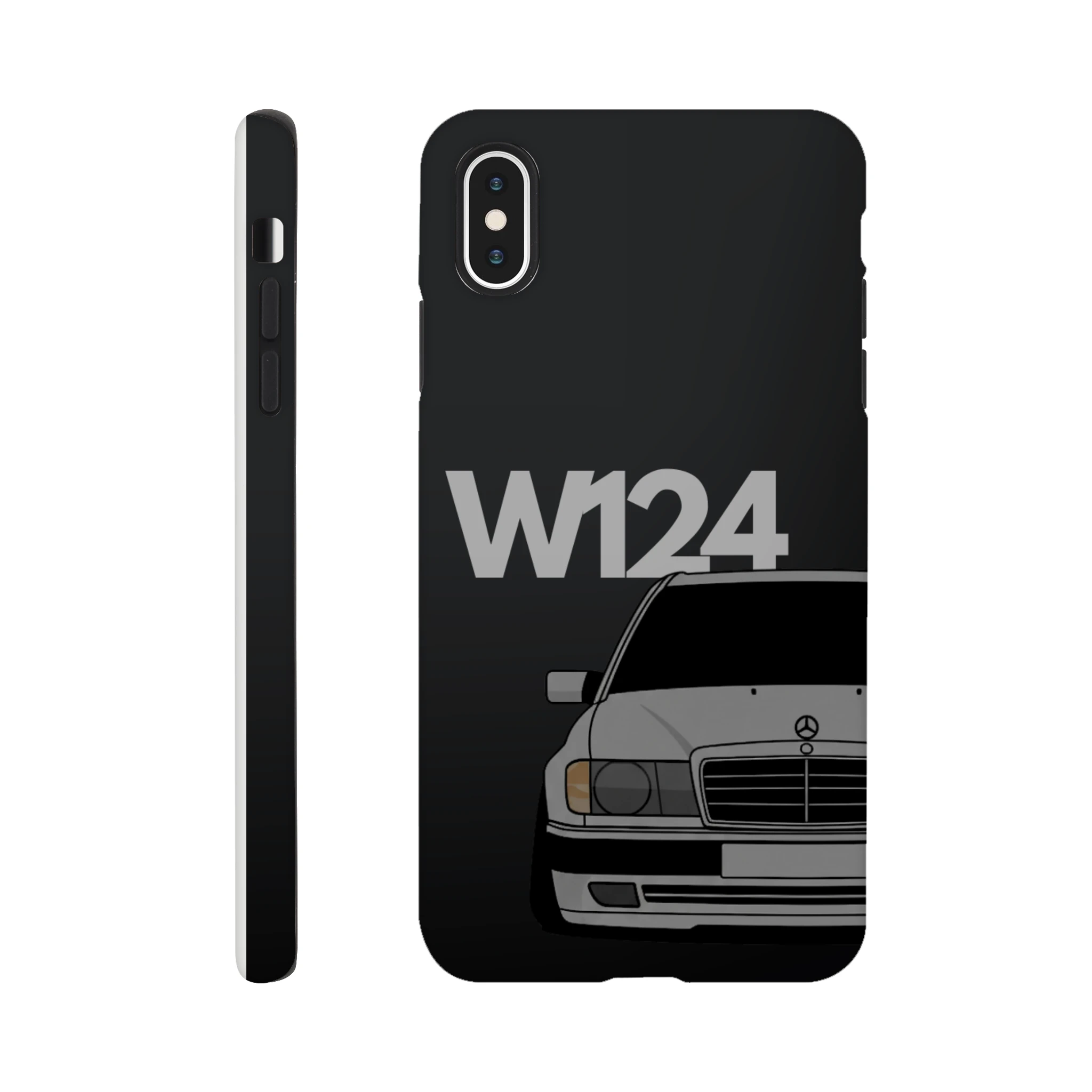 eb4e086b-fc88-4ec3-9623-7147348f970c