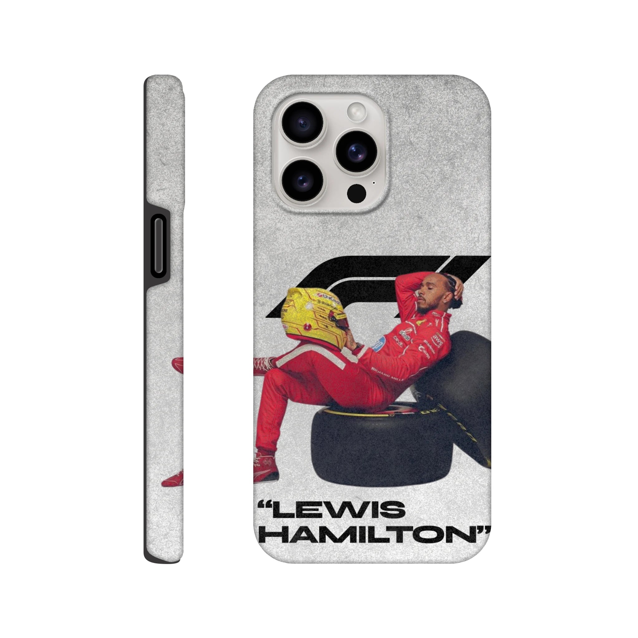 eb55aeb1-12c8-4a75-b47e-c8d58f999e79