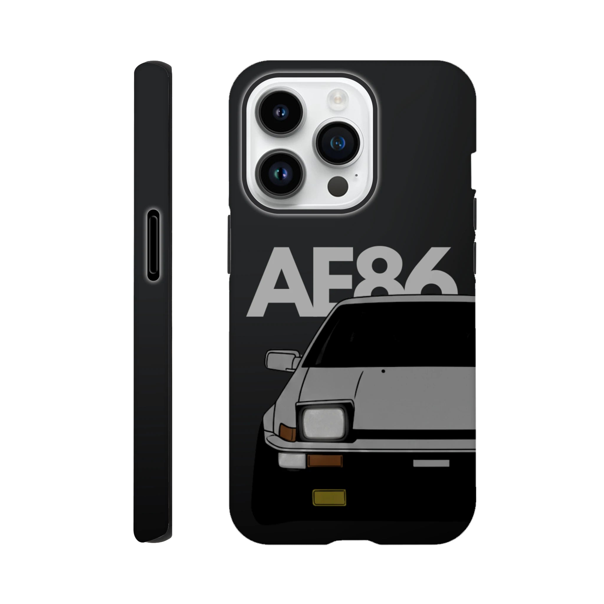 eb95e8fb-4d8b-412c-85ba-09ec0ae889b4