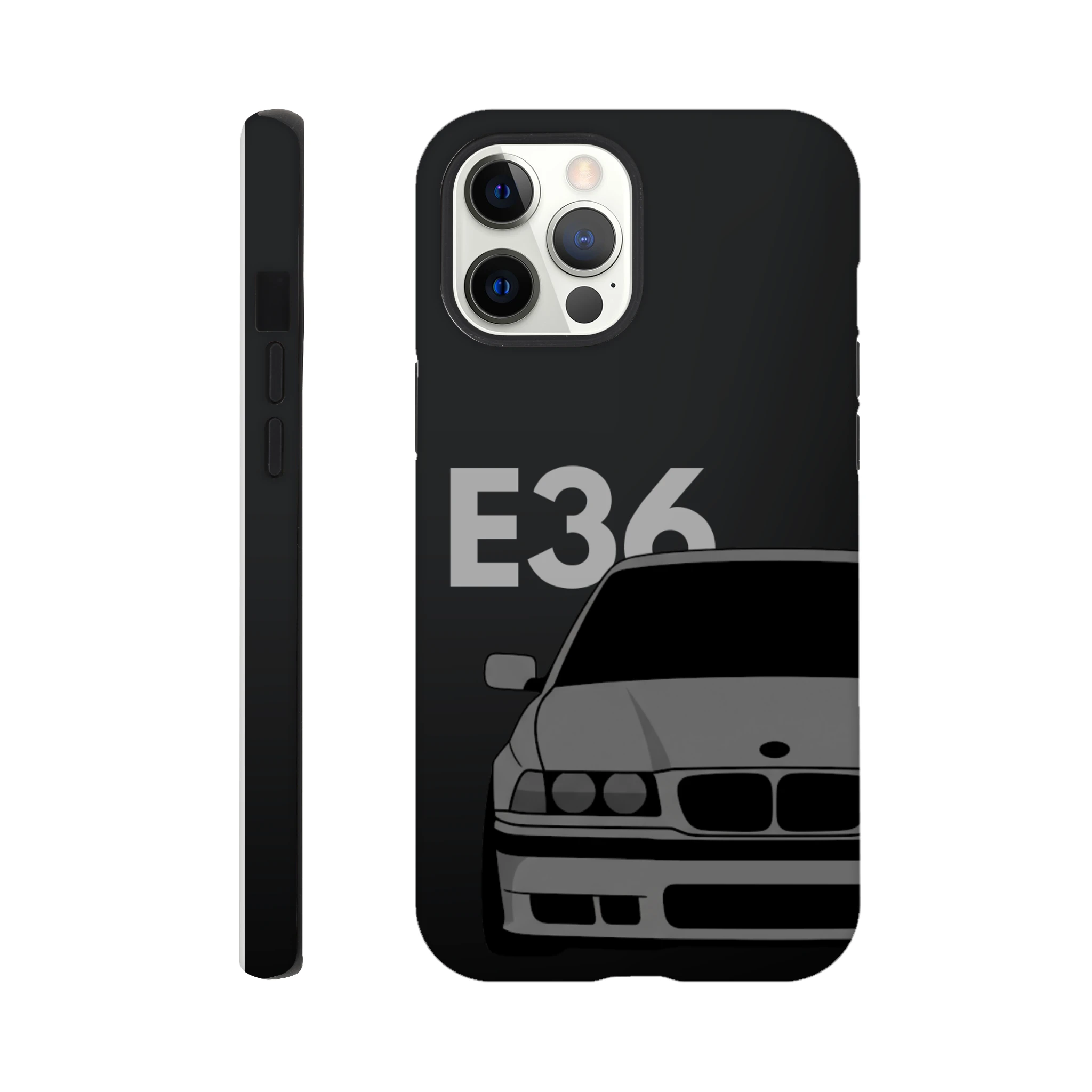 ebd23959-a804-4fe7-8998-7b329605f482