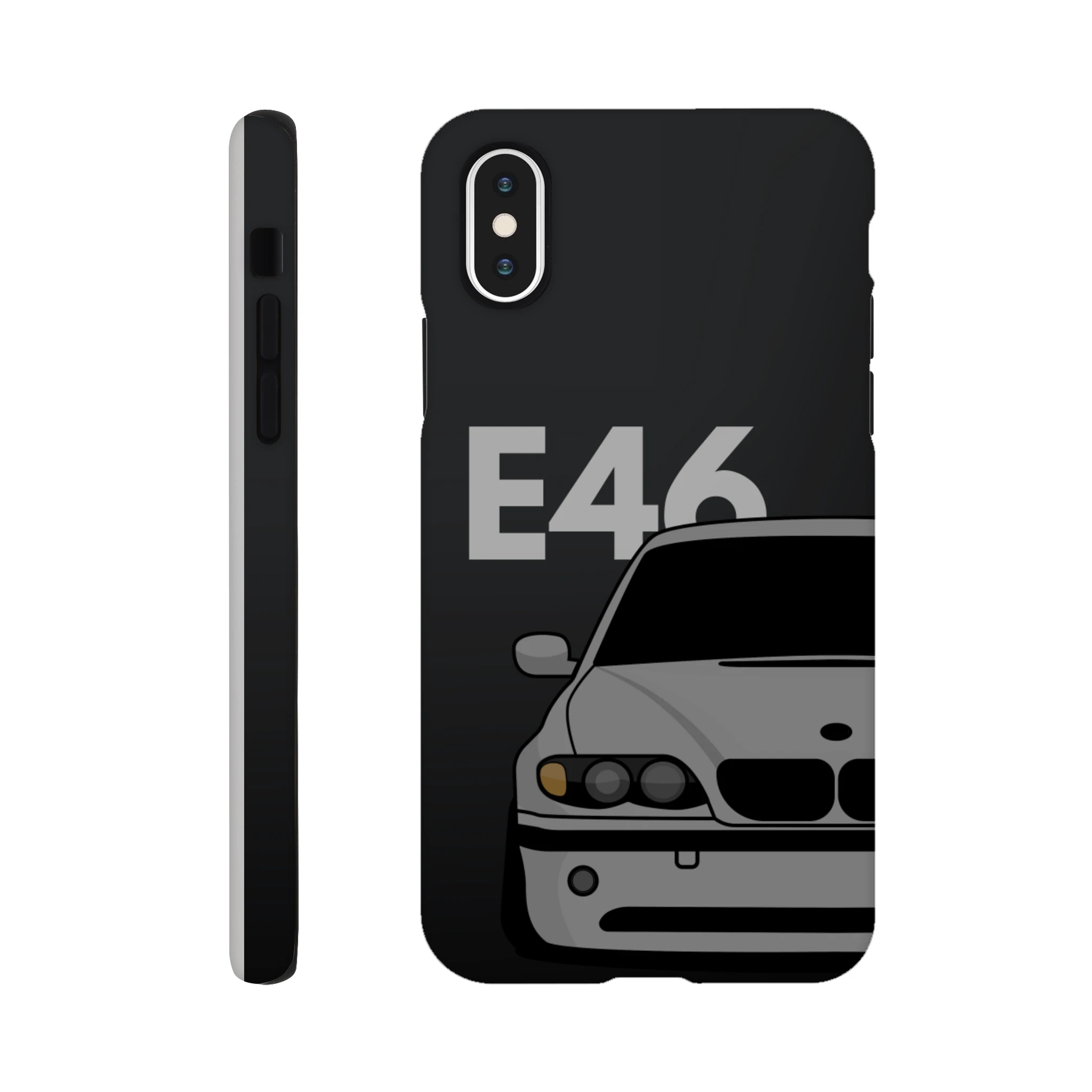 ec153565-f772-4c42-b5f5-4079fa0ba5ee