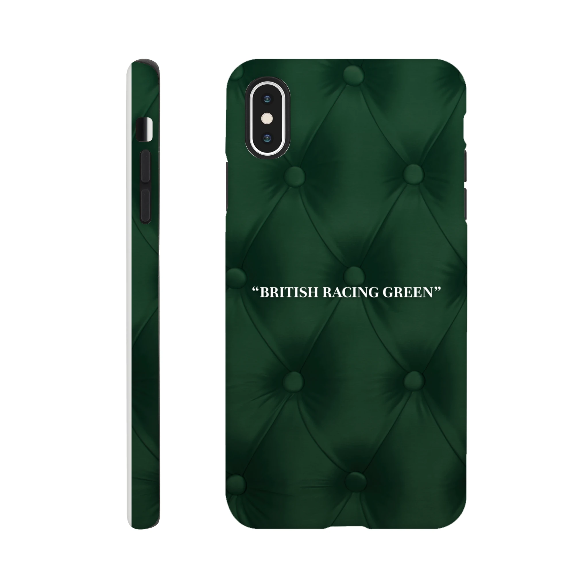 ec32fbcf-4dc7-42ec-a5c8-e5b02fce1dd1