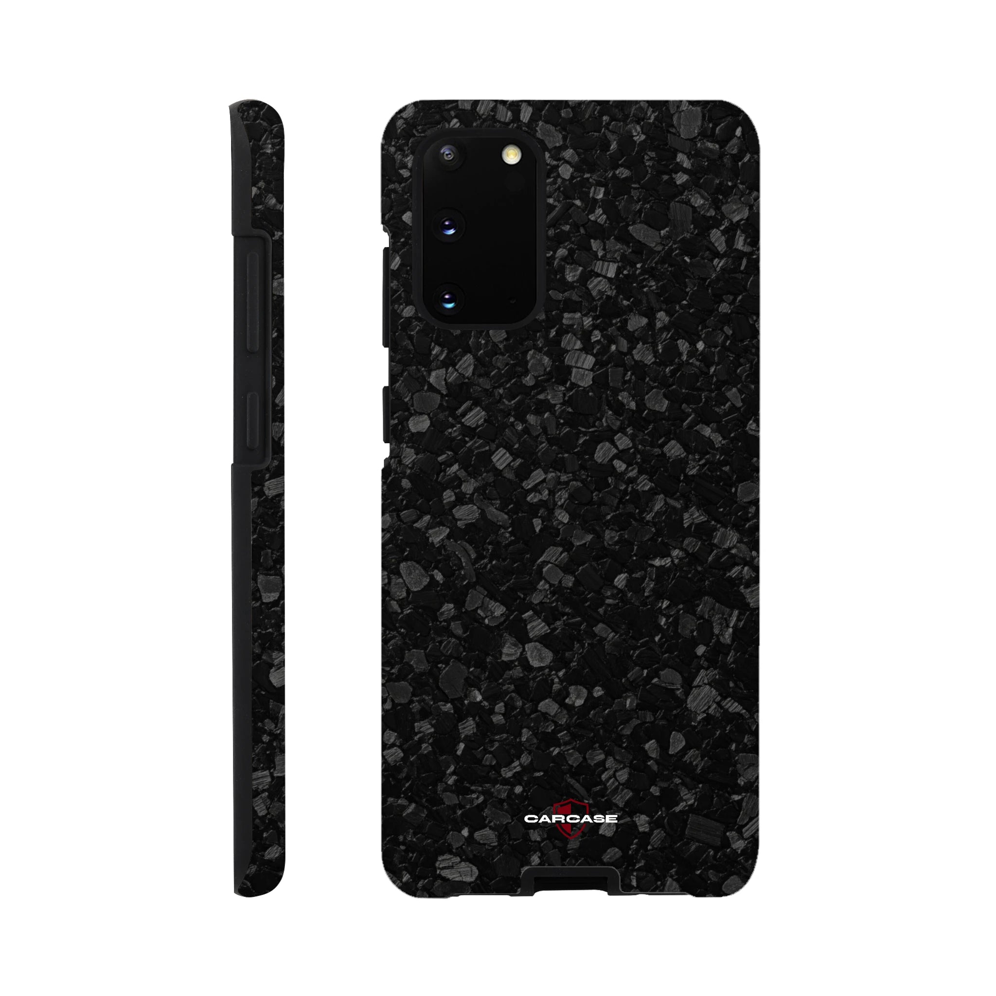 ec3330de-0627-4242-8b03-9b22b9277ed0