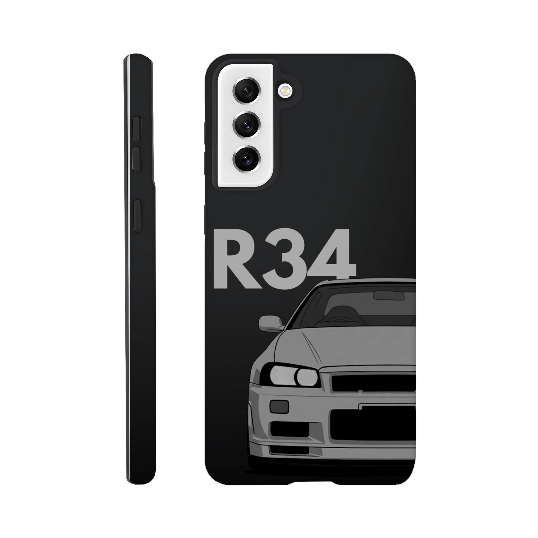 ec369503-1baa-4446-83e7-509a4b80267f