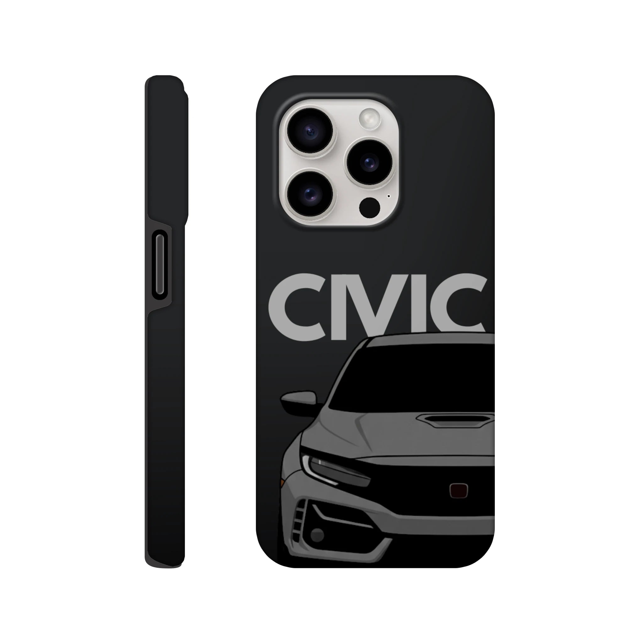 ec65c98a-6ac4-4f75-9ea9-c9403a7817b2