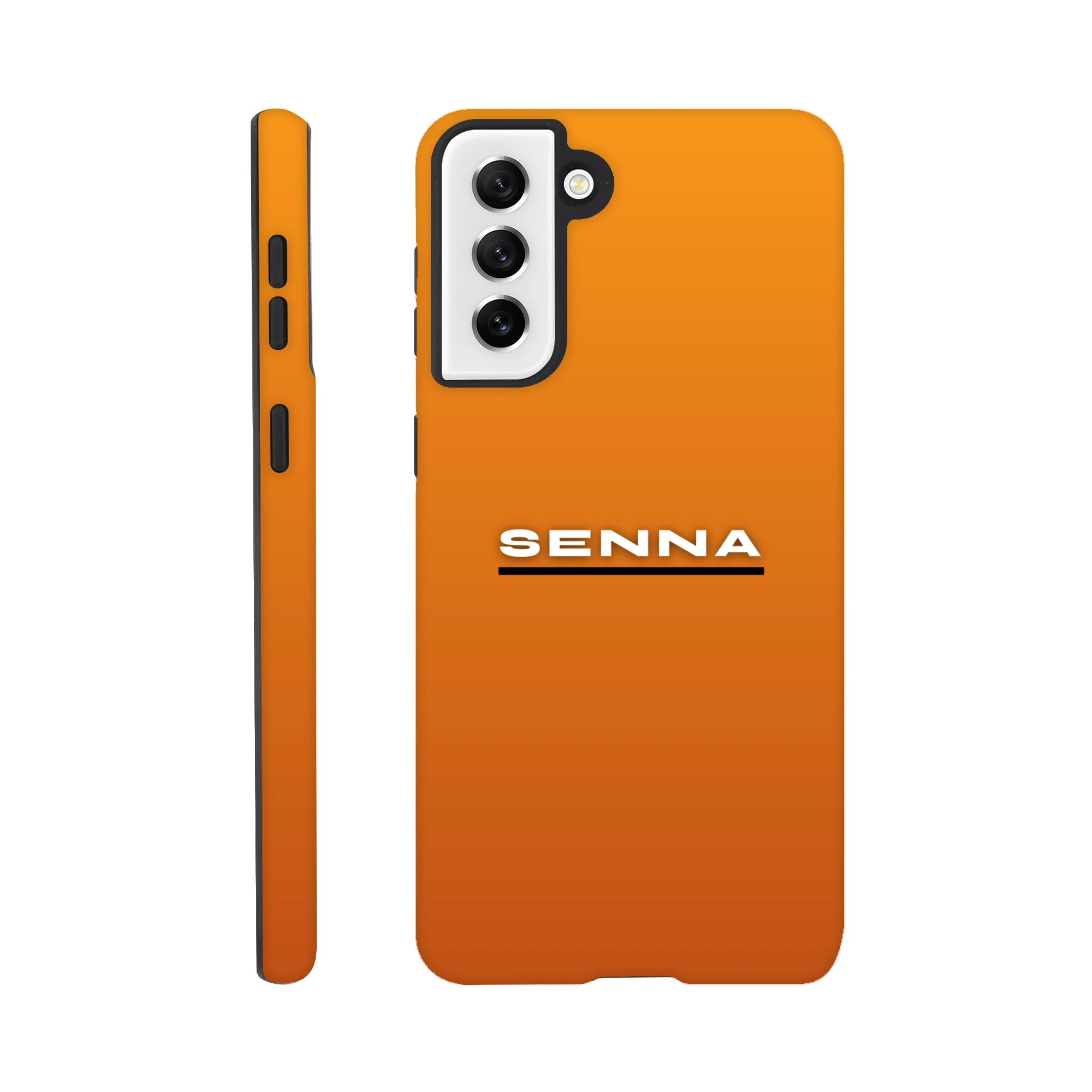 ec71e672-0139-4bed-a4e3-28580fc0d990