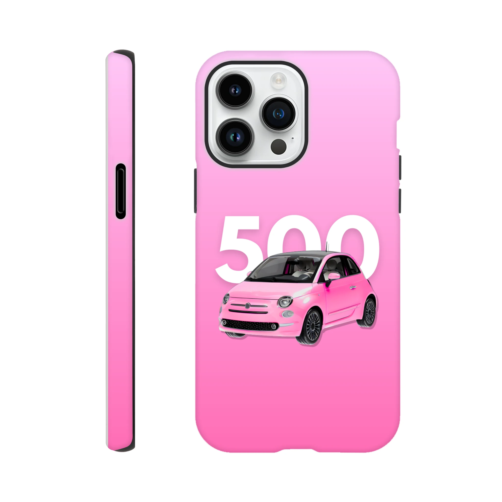 ec72ea6e-5d11-493f-a087-a34c09f48a42