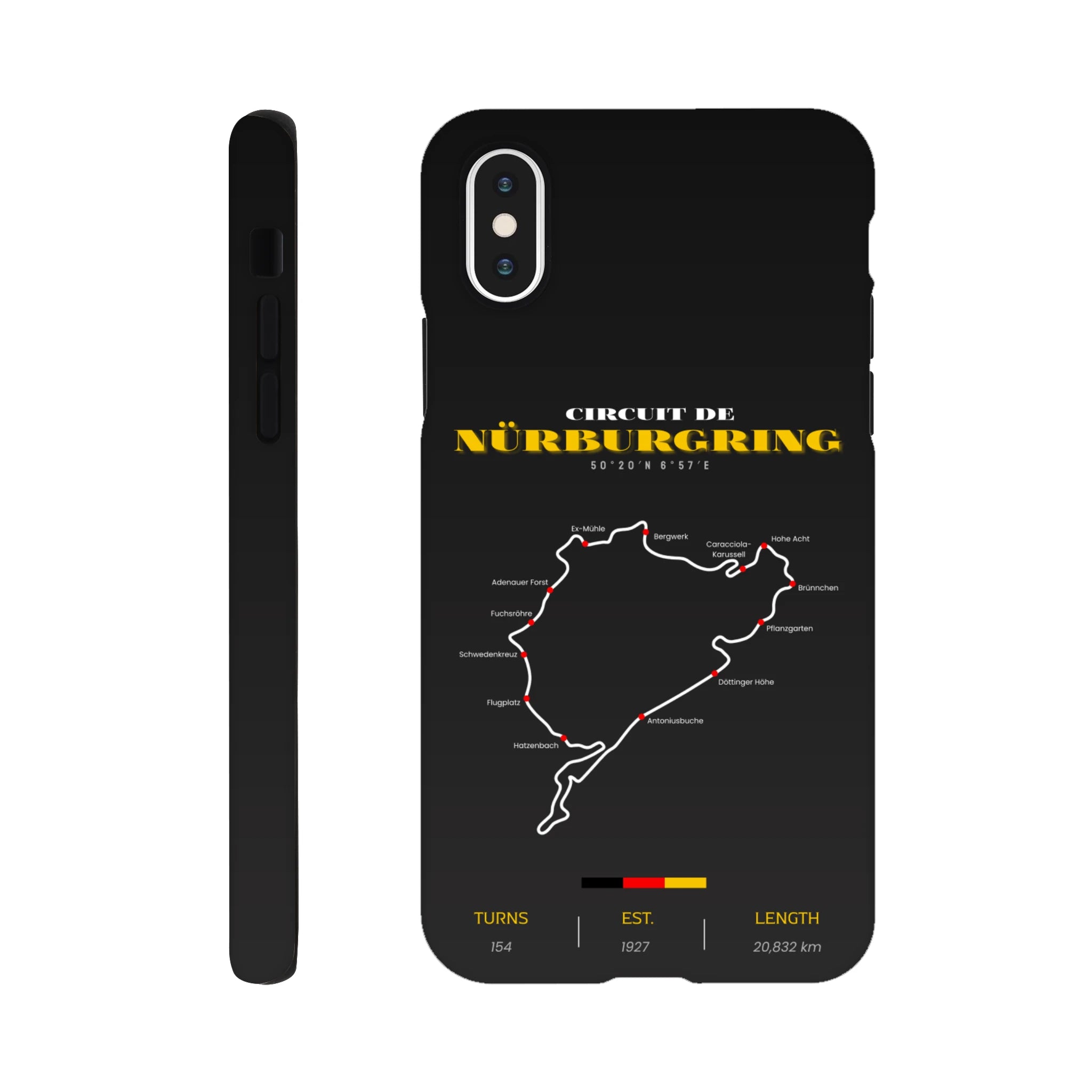 ec760e9b-0a52-42d3-acab-c1edb3eada1b