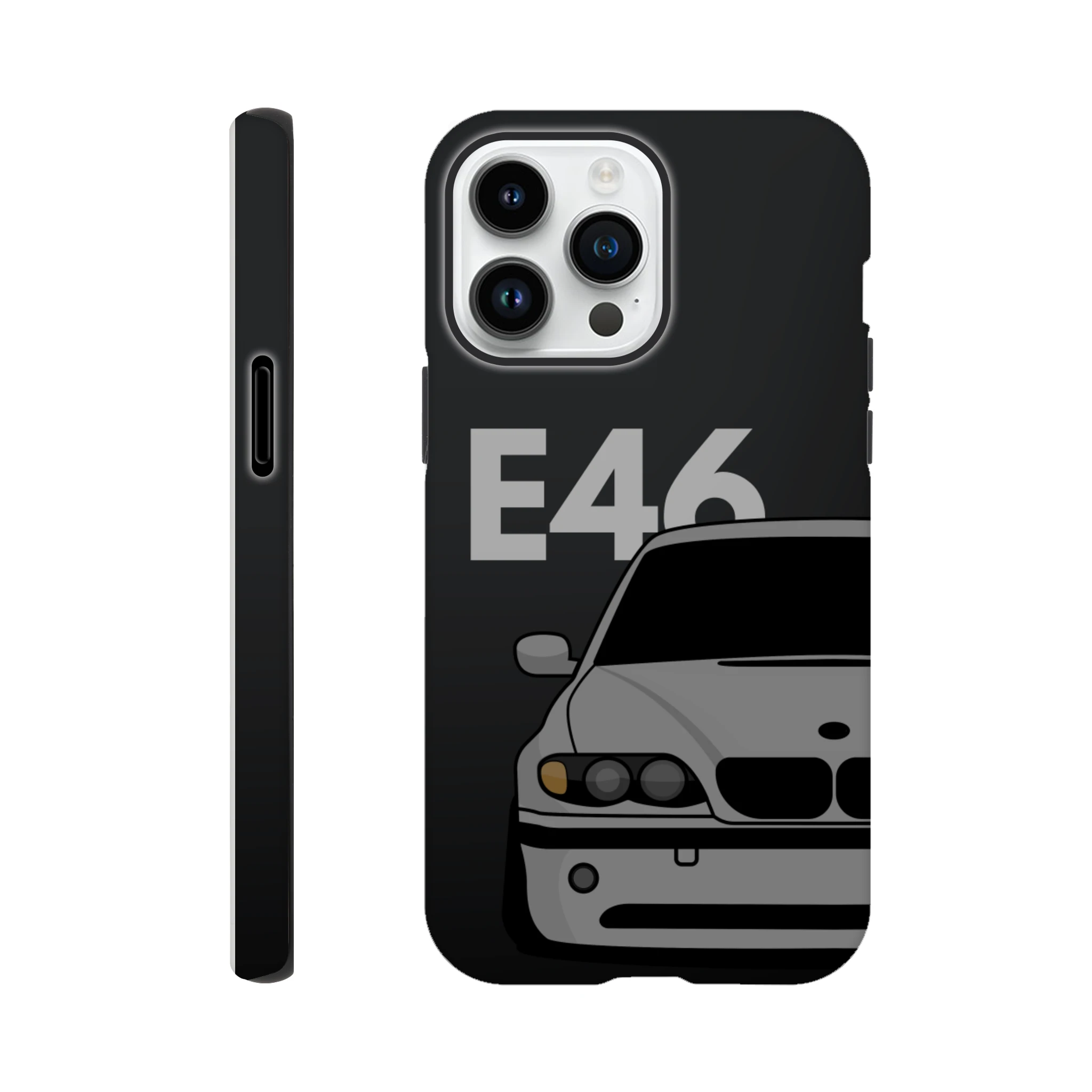 ed13e443-4945-4ce1-b2c9-160aff6d8e78