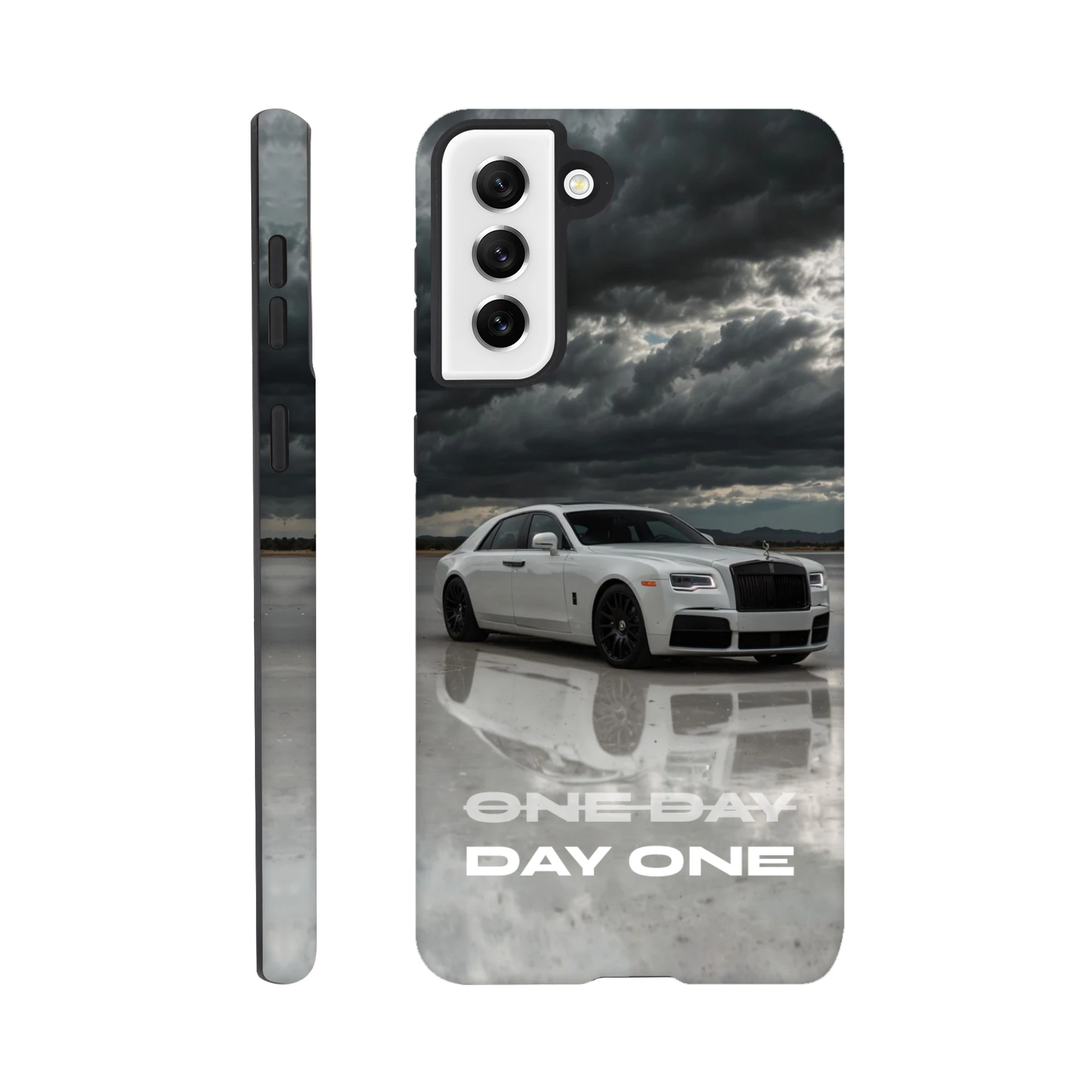 ed841468-110c-4375-8af6-379314cd2972