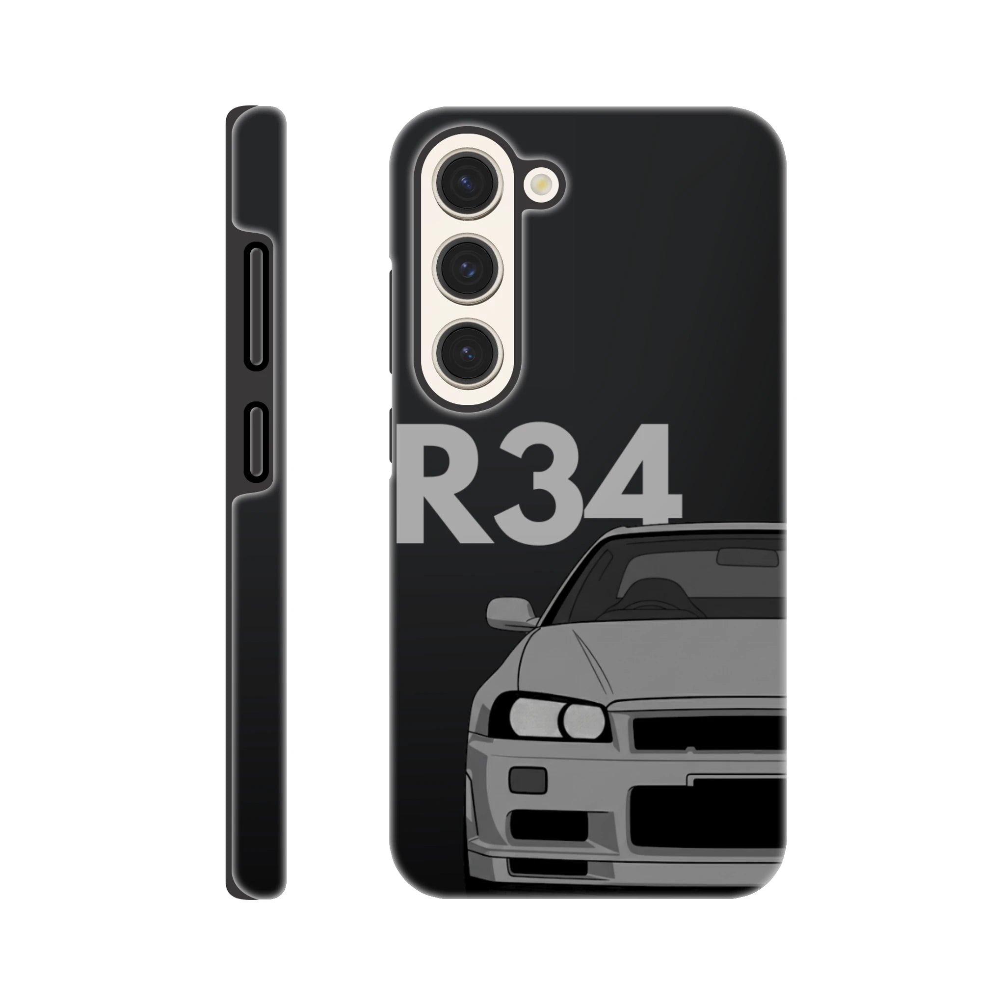 ed8a488c-9d36-4e57-bf4e-47d9a24784bb