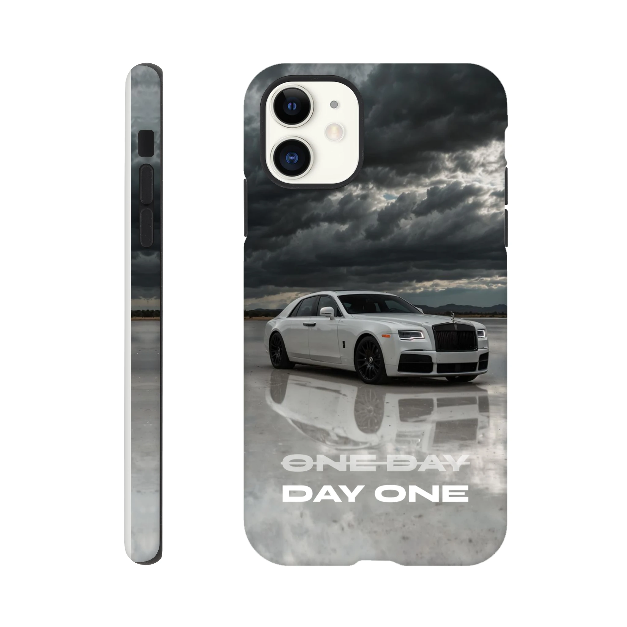 eda4f948-08a6-414d-8989-0747831a5477