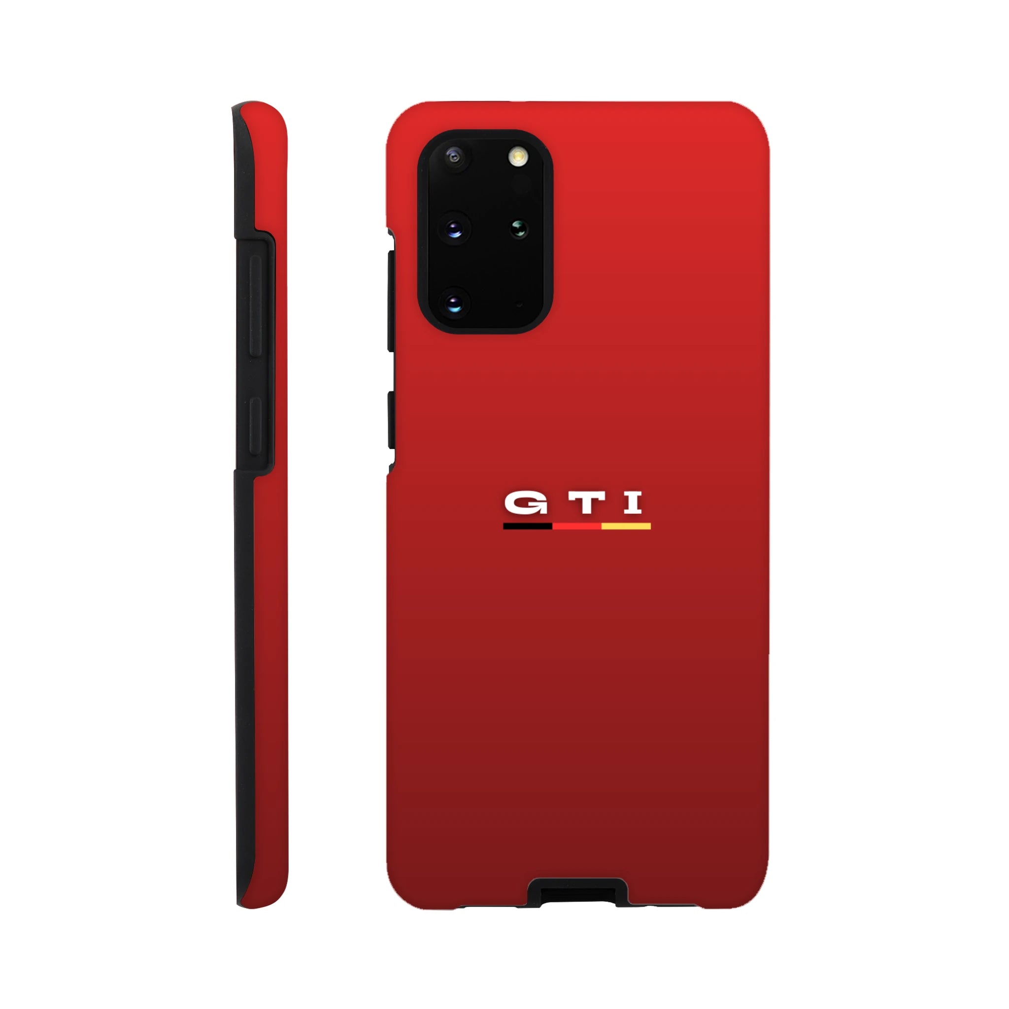 ee0ec9c2-3d10-4cbc-8b4c-3c143c221f02