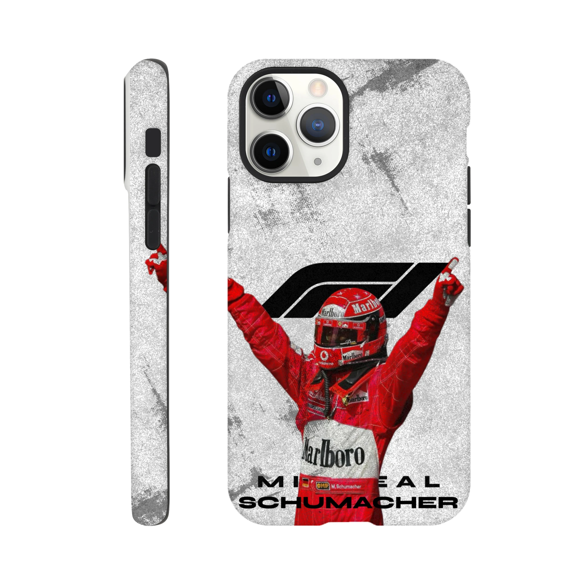 ee83e1aa-7fc4-43f1-9b76-46892ce6dd64