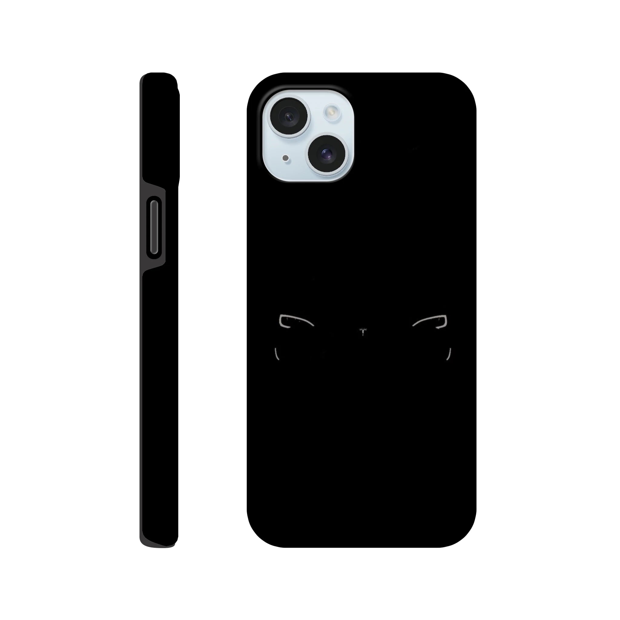 ee9dc41b-e319-47de-af22-ecec09b8485c