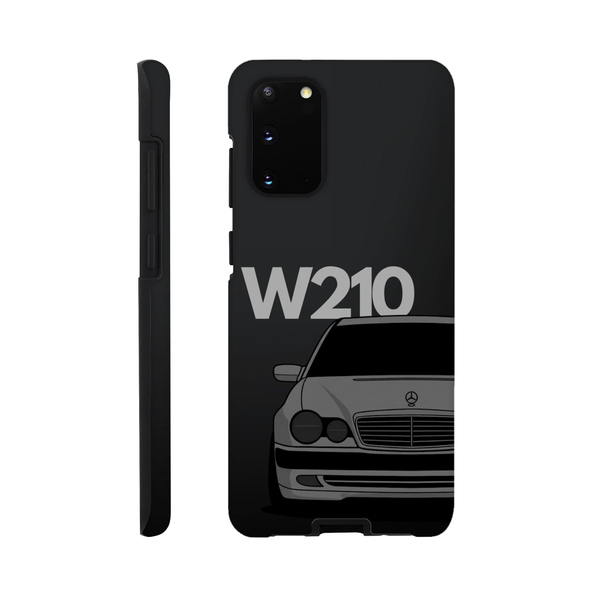 ee9ec5ef-6831-415a-9dc8-755132154f9f