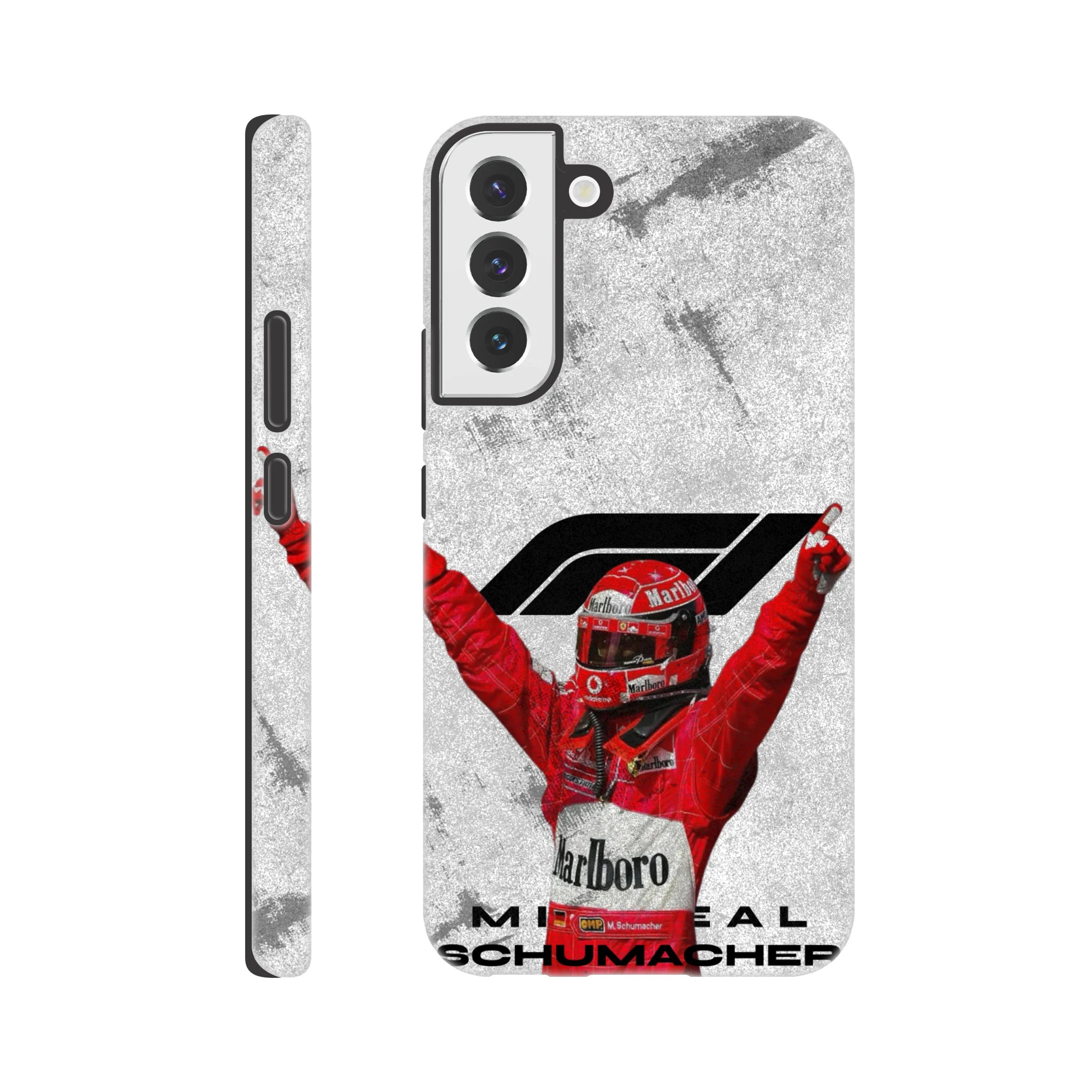 eefd68bd-faf6-4281-8d86-9752bacb2a3a