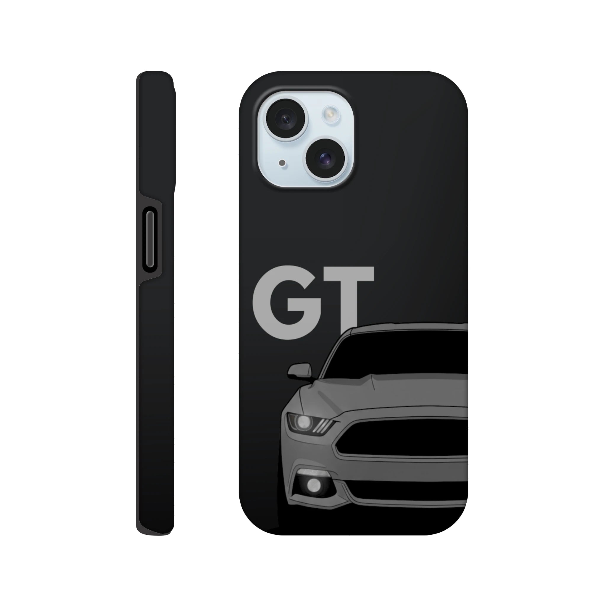 ef2a2a8d-eb78-4a14-8c27-9a379ccdf442