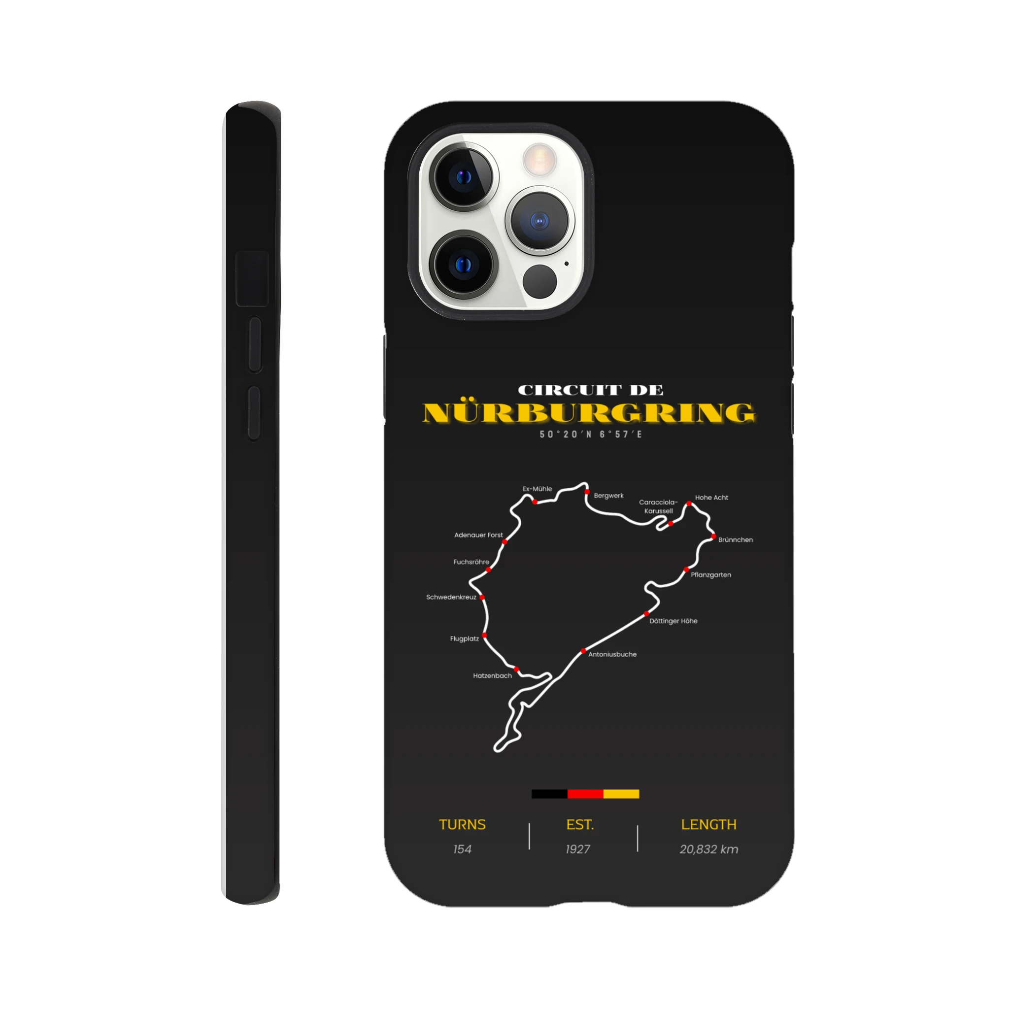 ef6e2d7b-81bd-4539-ae32-df8206a240bd