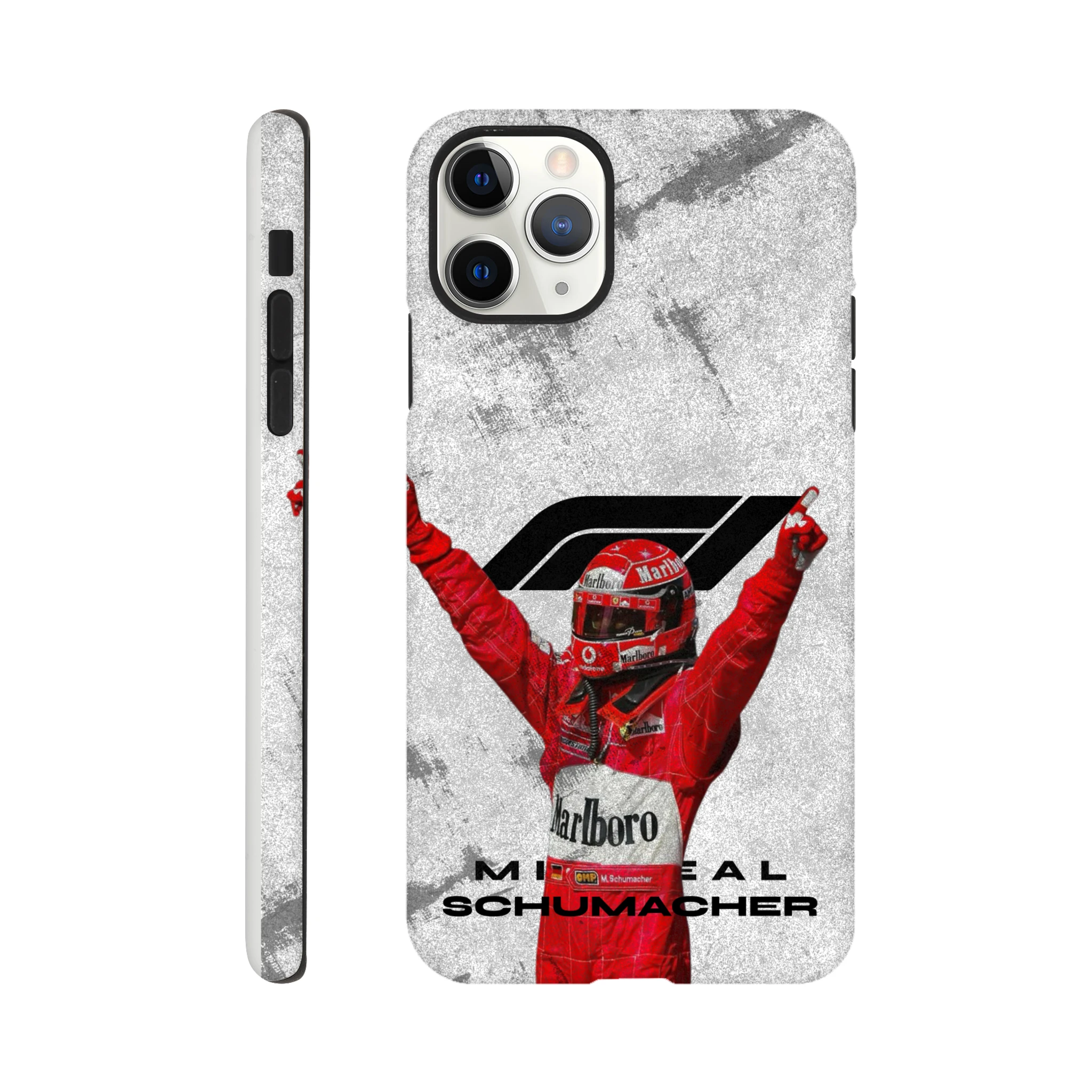 efa5a1c0-1018-41b3-b508-ef63701d7047