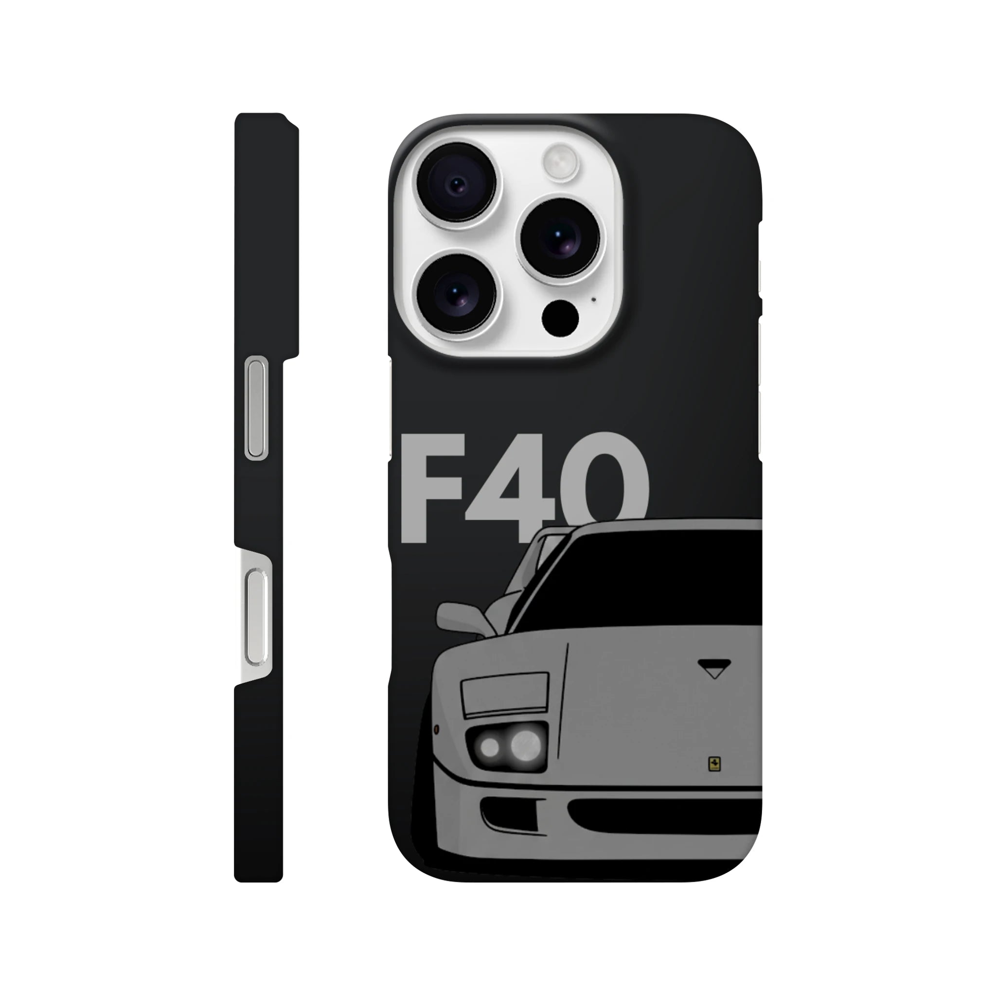 efab8036-25ec-4719-96b6-d94fbffae1c8