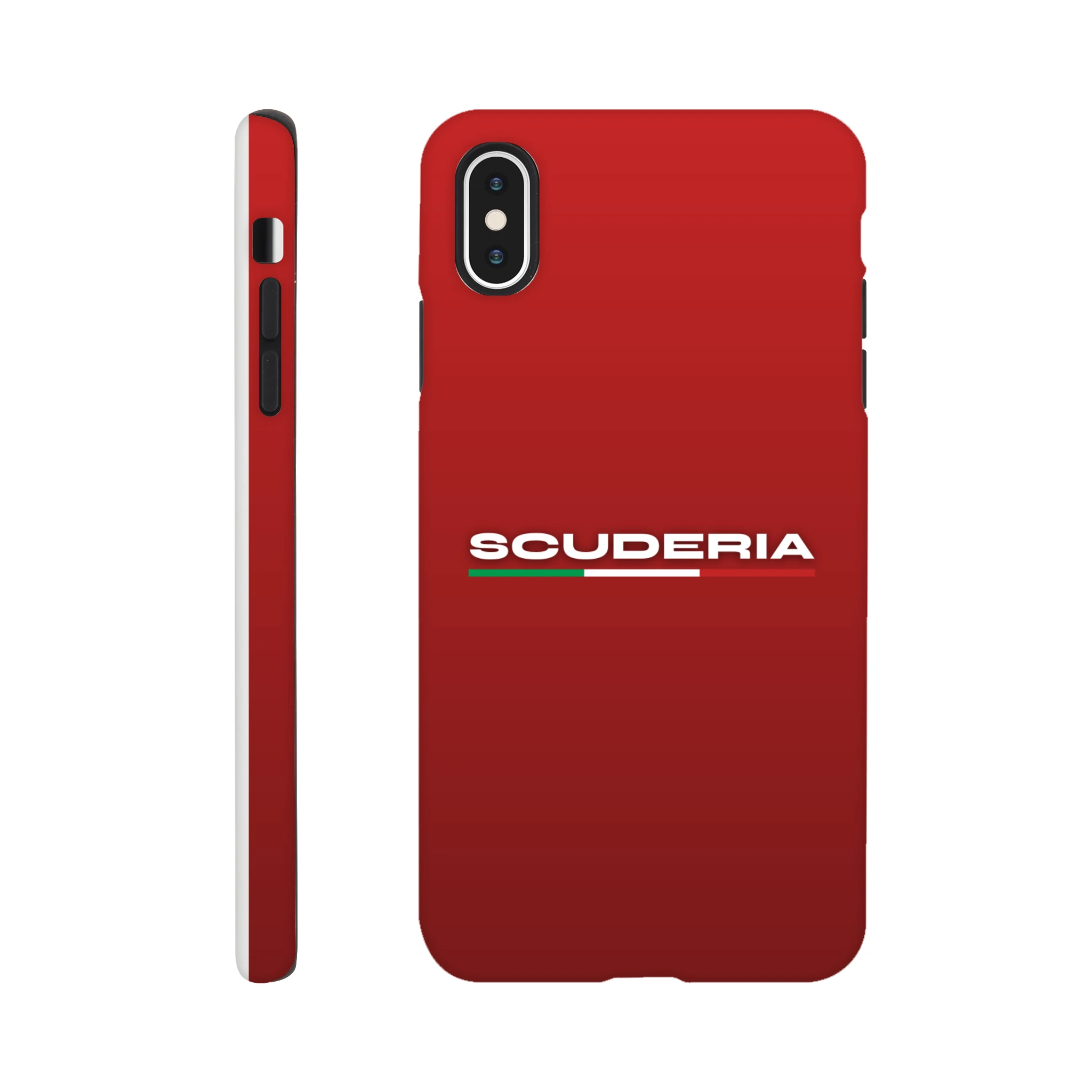 efcf856d-5b81-4996-b663-eba8d0d17b9b