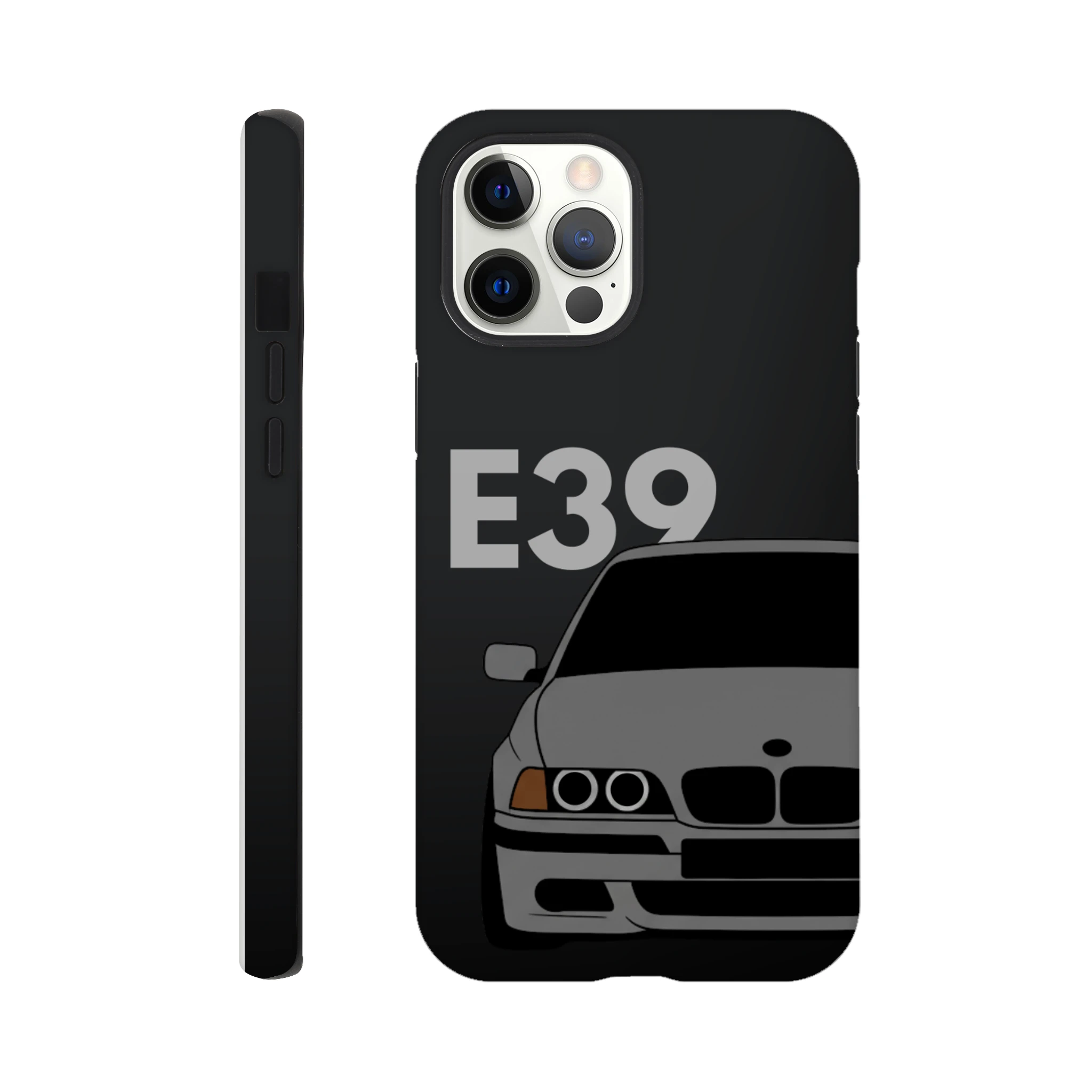 effb8d28-ca77-4a60-80d7-e1a1f5dca343