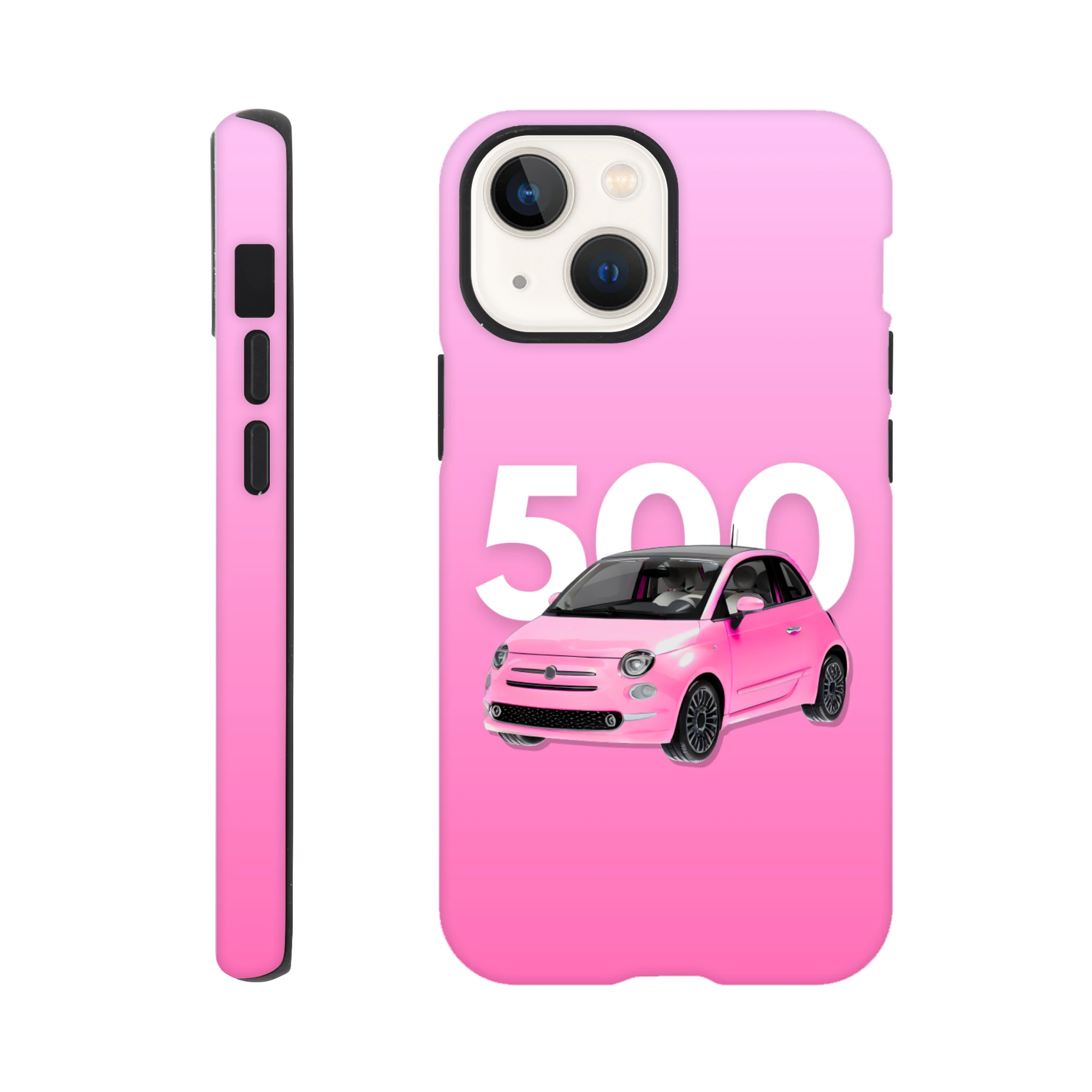 f0388941-848b-40da-8e71-5dc7ea9a121a