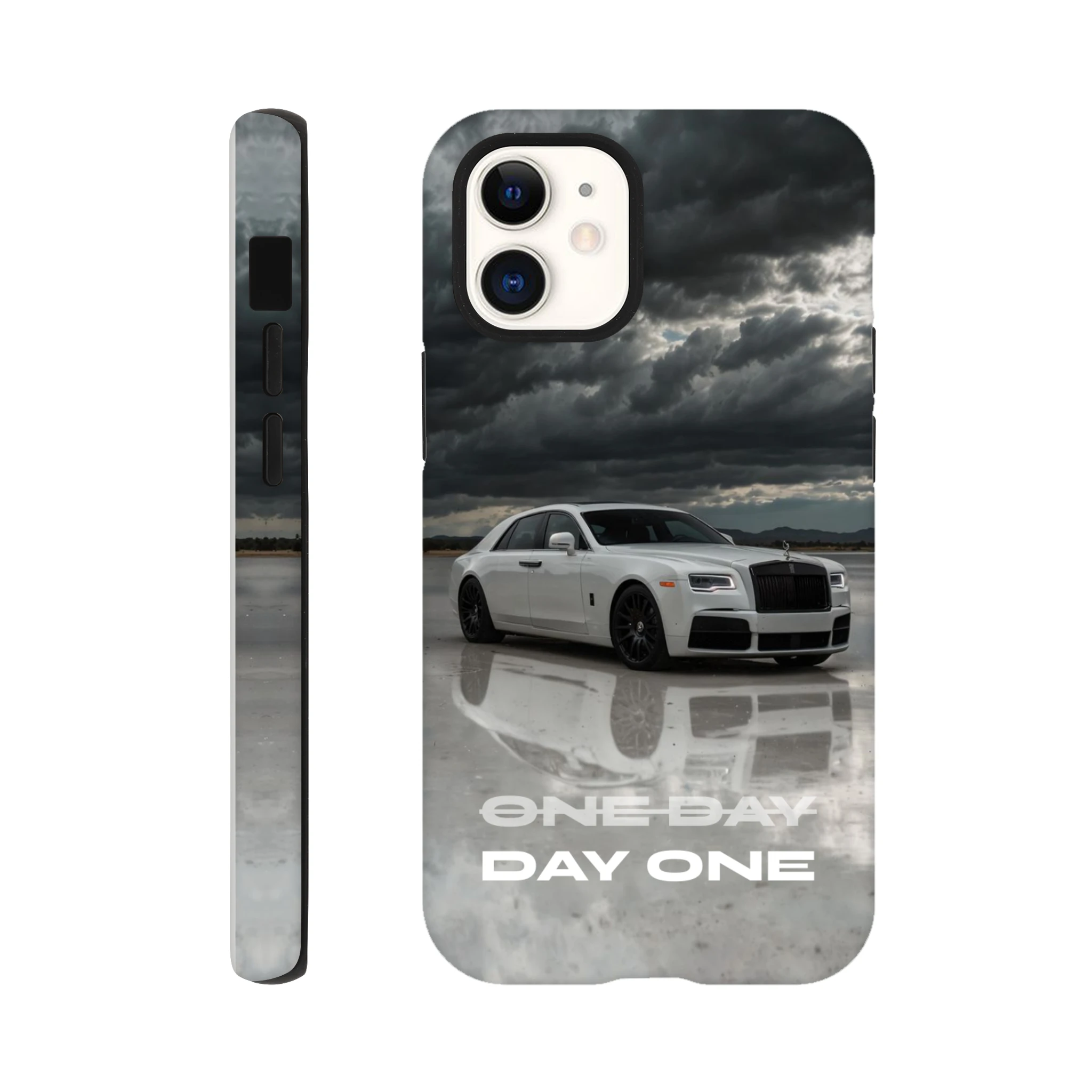 f07a1e15-505d-4c01-b87c-e779f64ad668