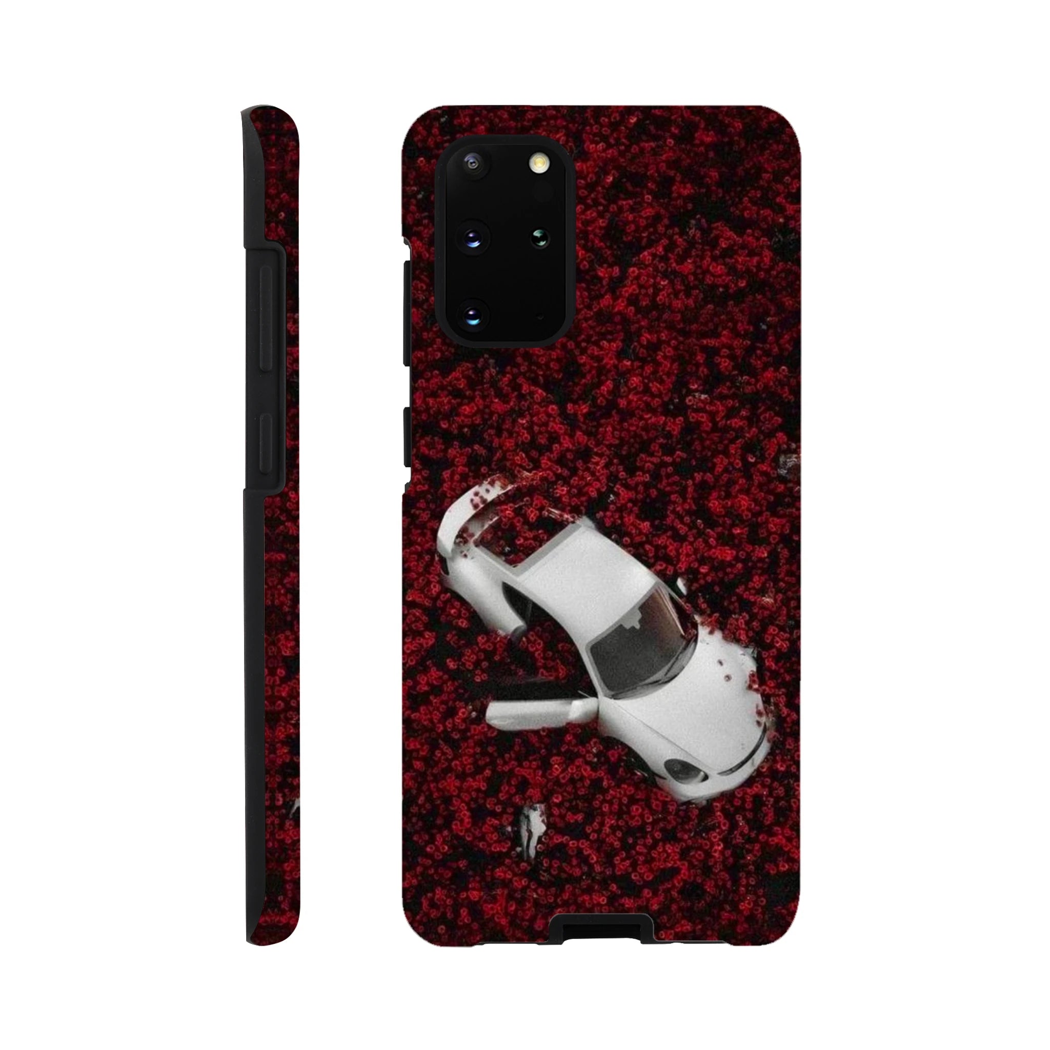 f0b6eaa9-66f2-4067-8098-bc7202f43c56