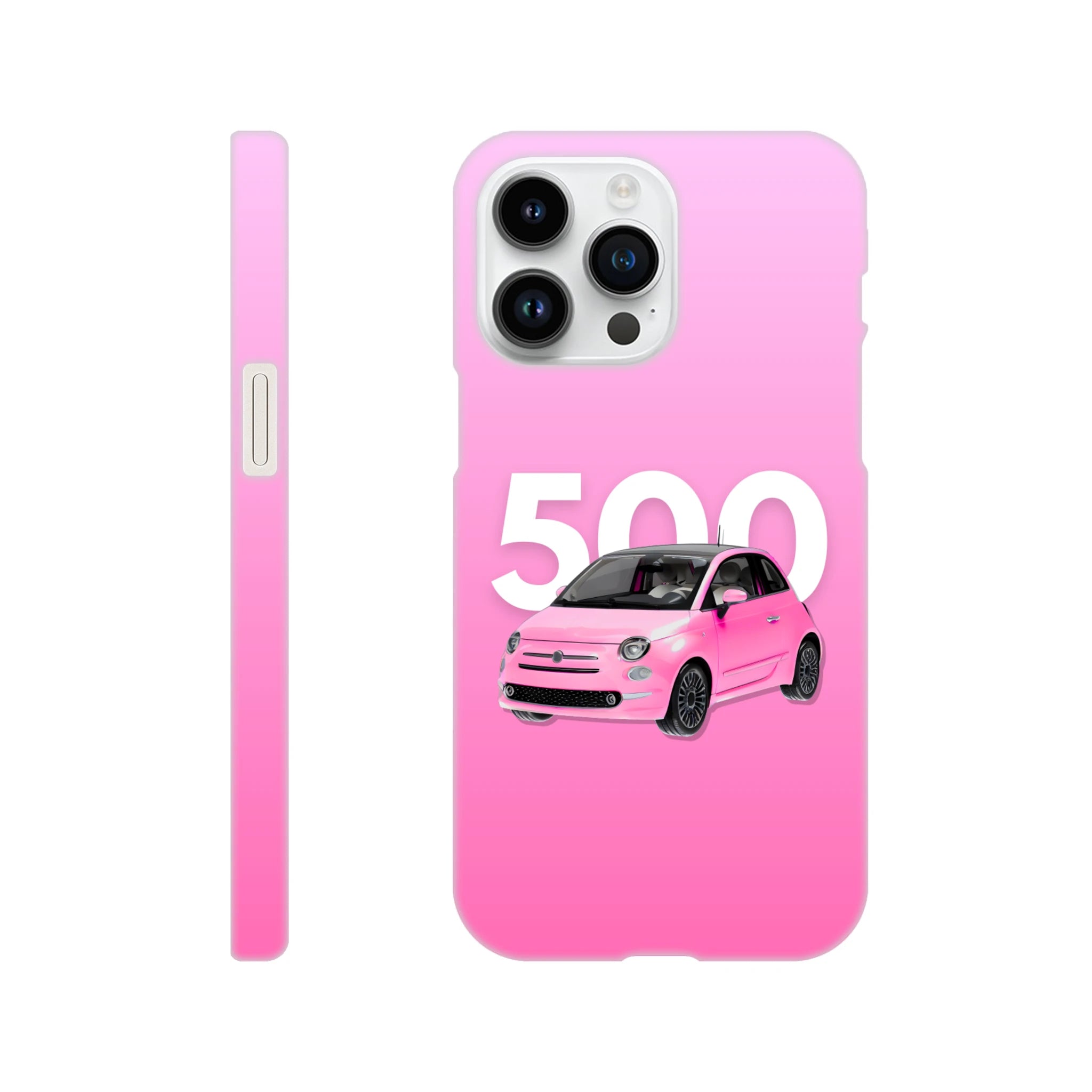 f10492bf-2bc4-4be0-a651-e3b5eb326cb0