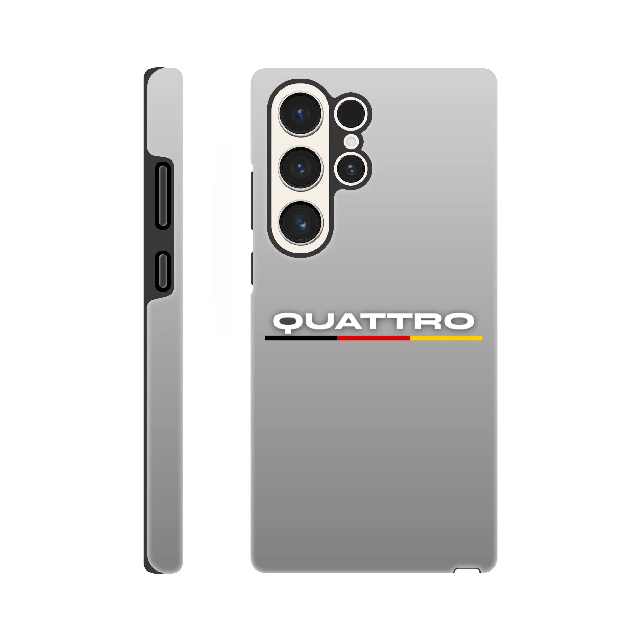 f10f75c1-d02d-4bb7-bdcf-0285024be9e6