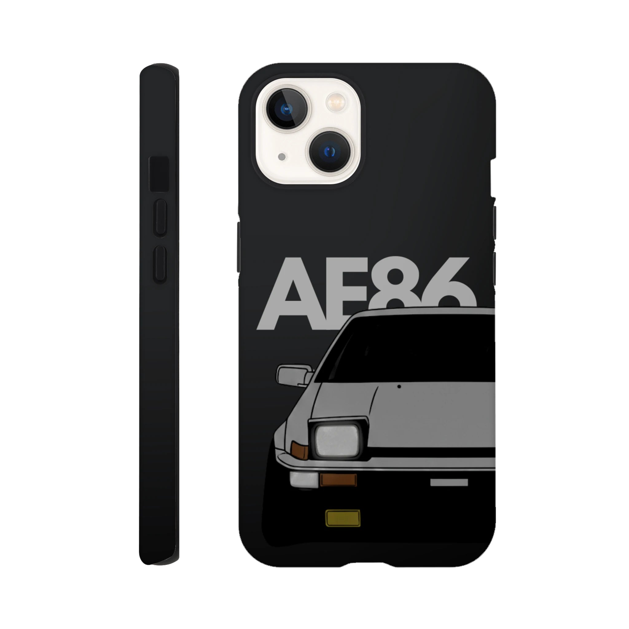 f127286d-37b4-4b74-8859-60539947d017